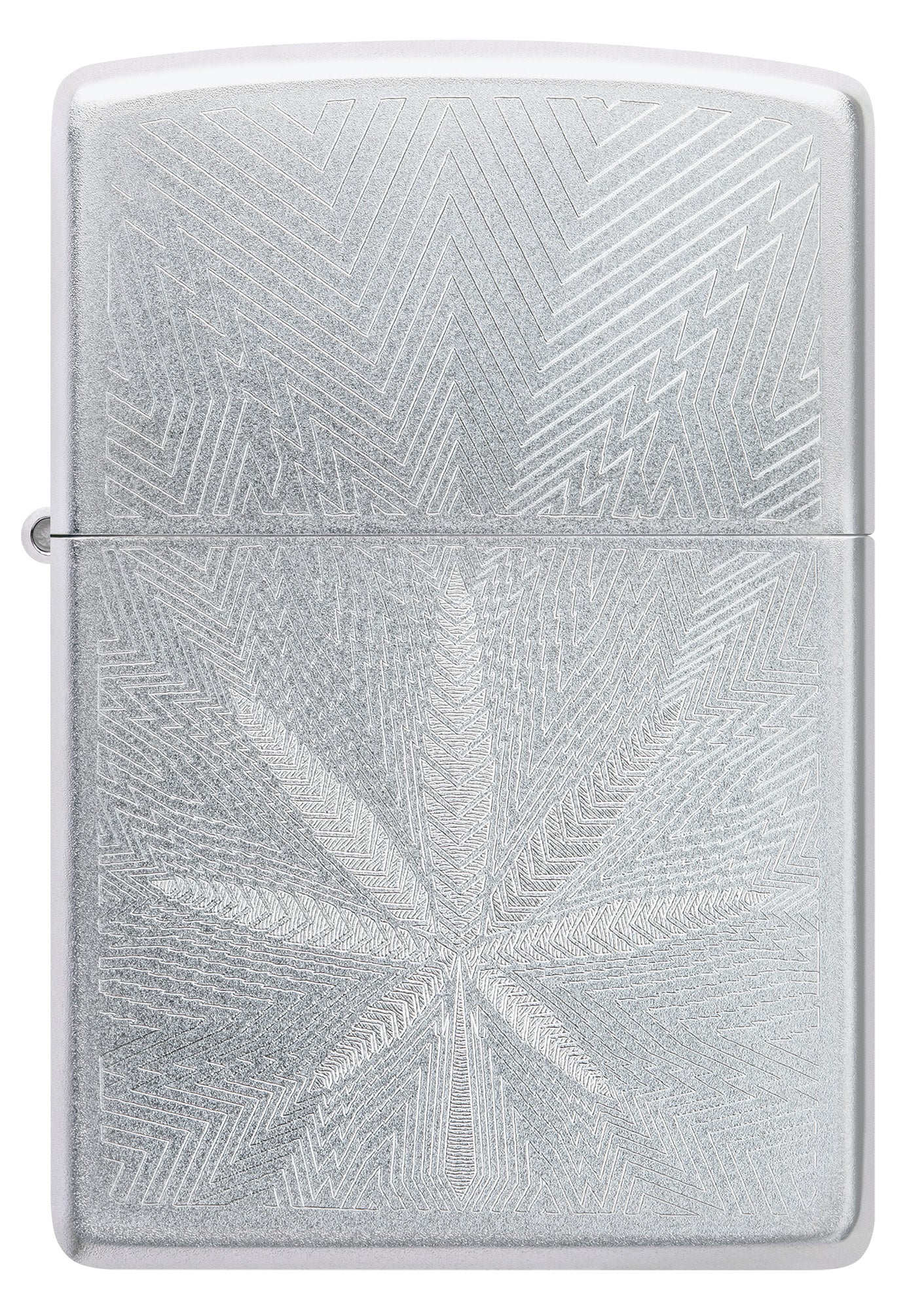 Luxury Leaf Design - Image 3