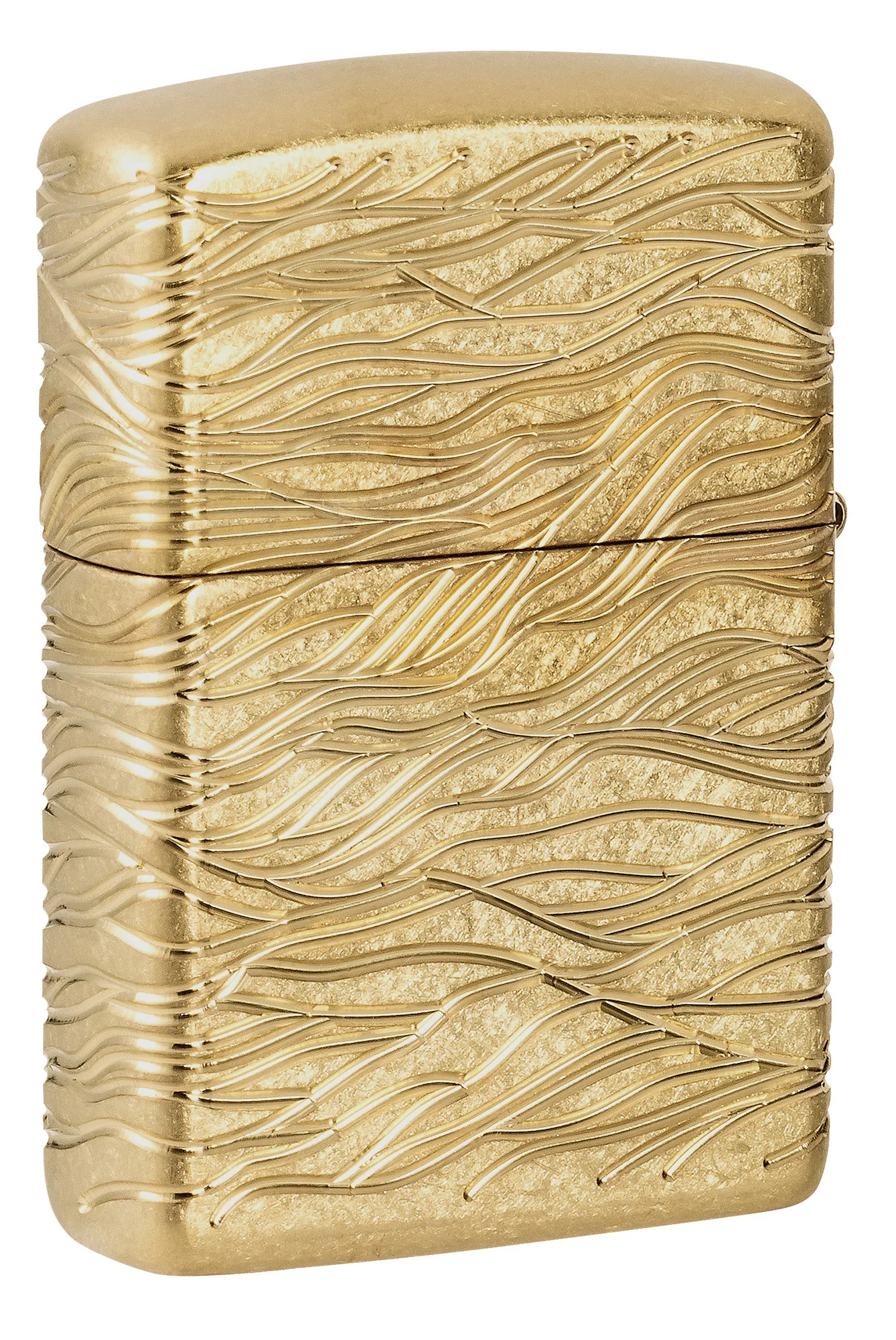 Luxury Waves Design - Image 8