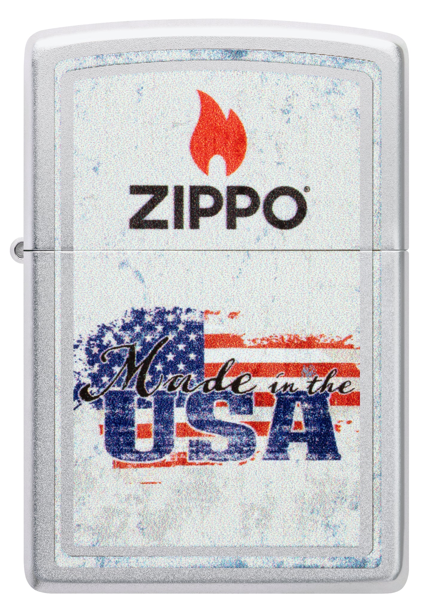 Made in the USA Design - Image 3