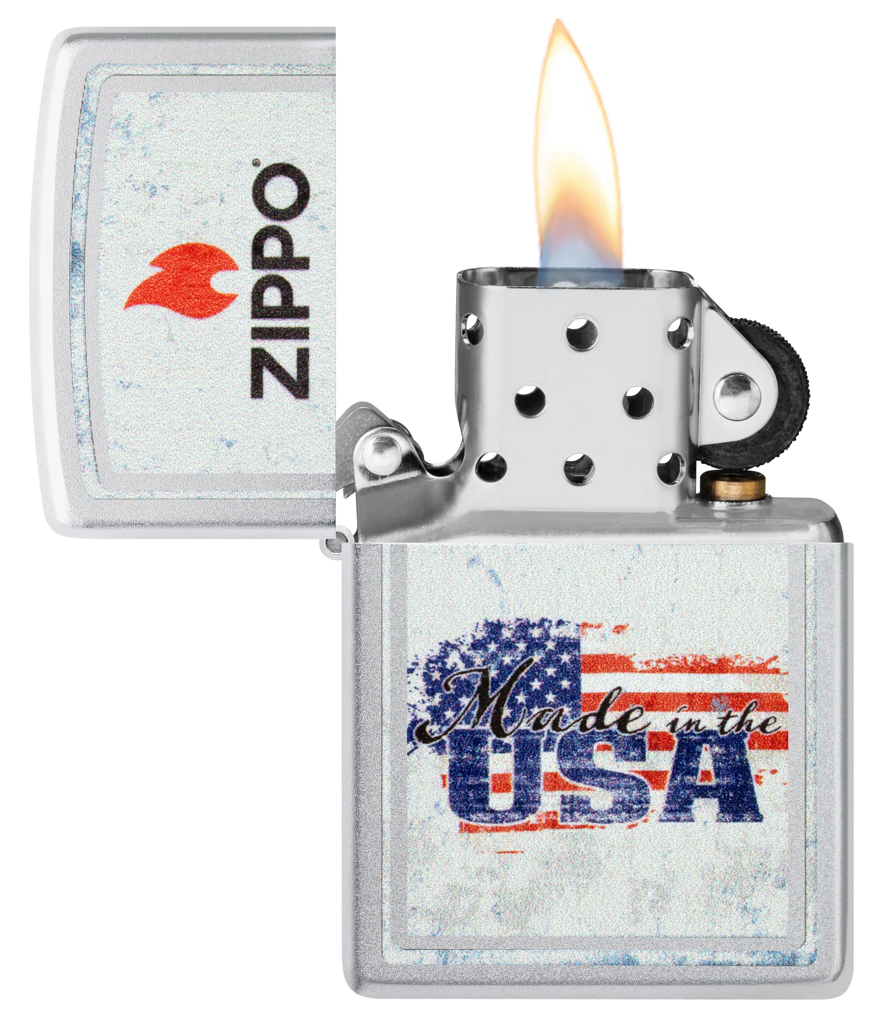 Made in the USA Design - Image 4