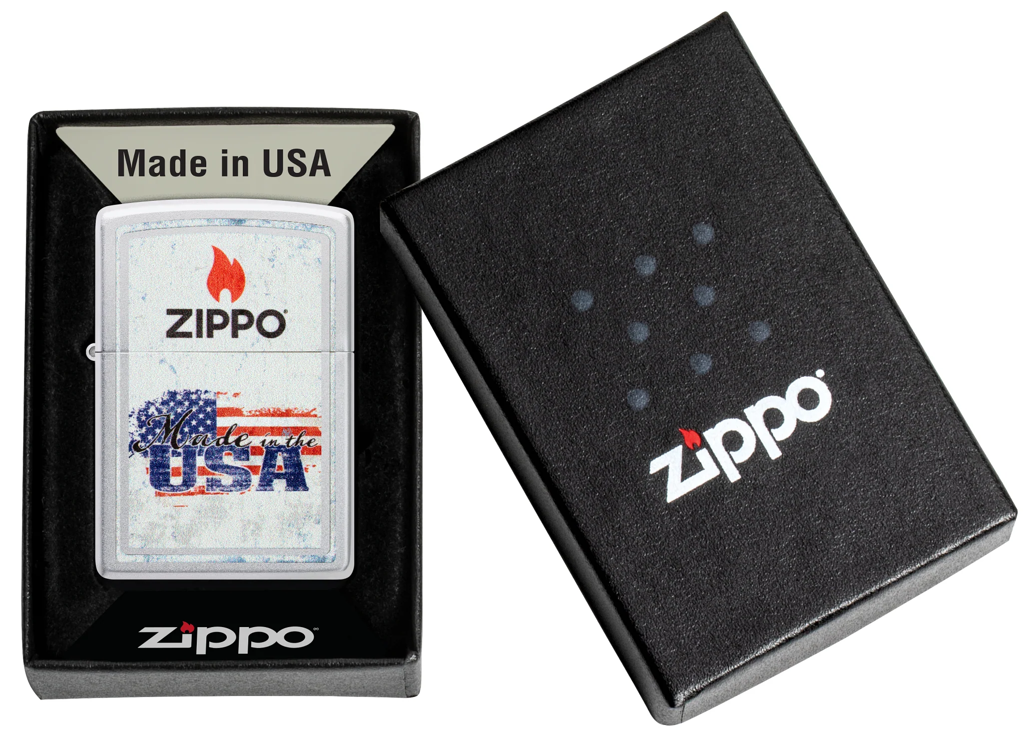 Made in the USA Design - Image 7