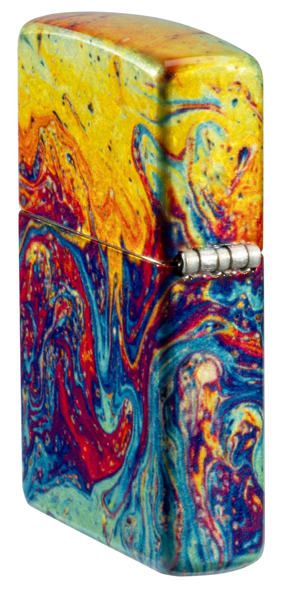 Magma Fusion Design - Image 10