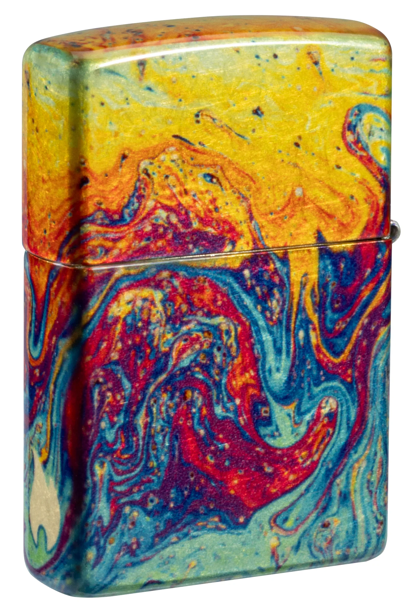 Magma Fusion Design - Image 8