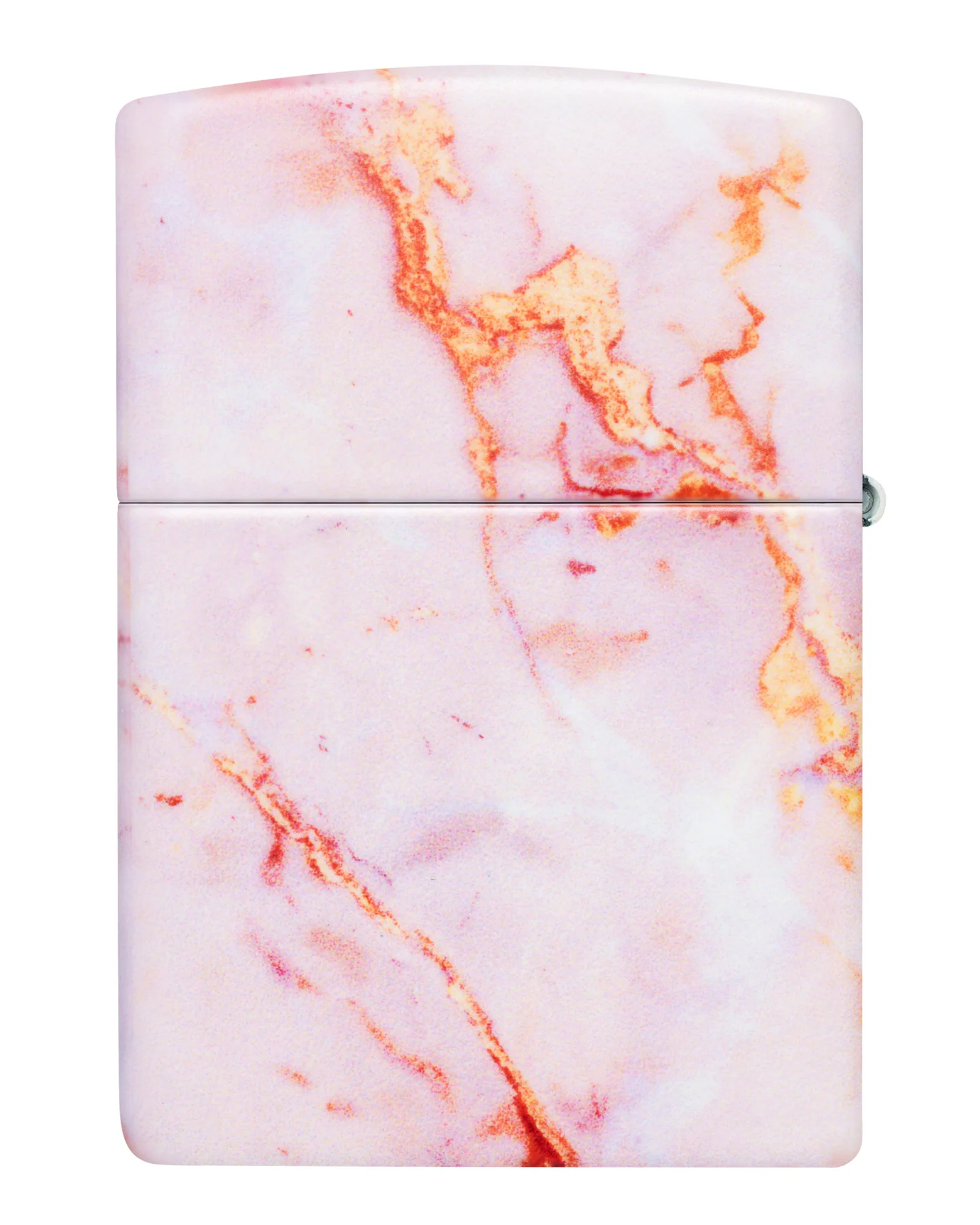 Bit Safe Screwdriver with Marble Design - Image 2