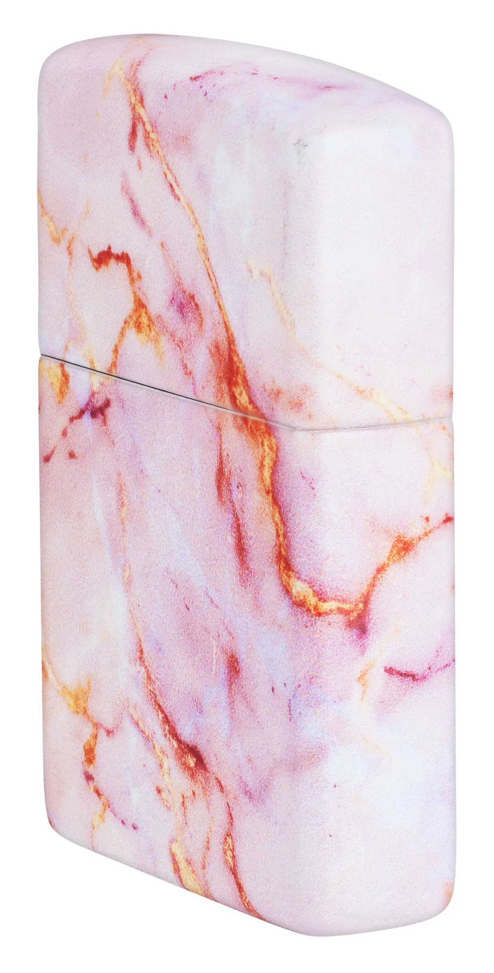 Bit Safe Screwdriver with Marble Design - Image 5