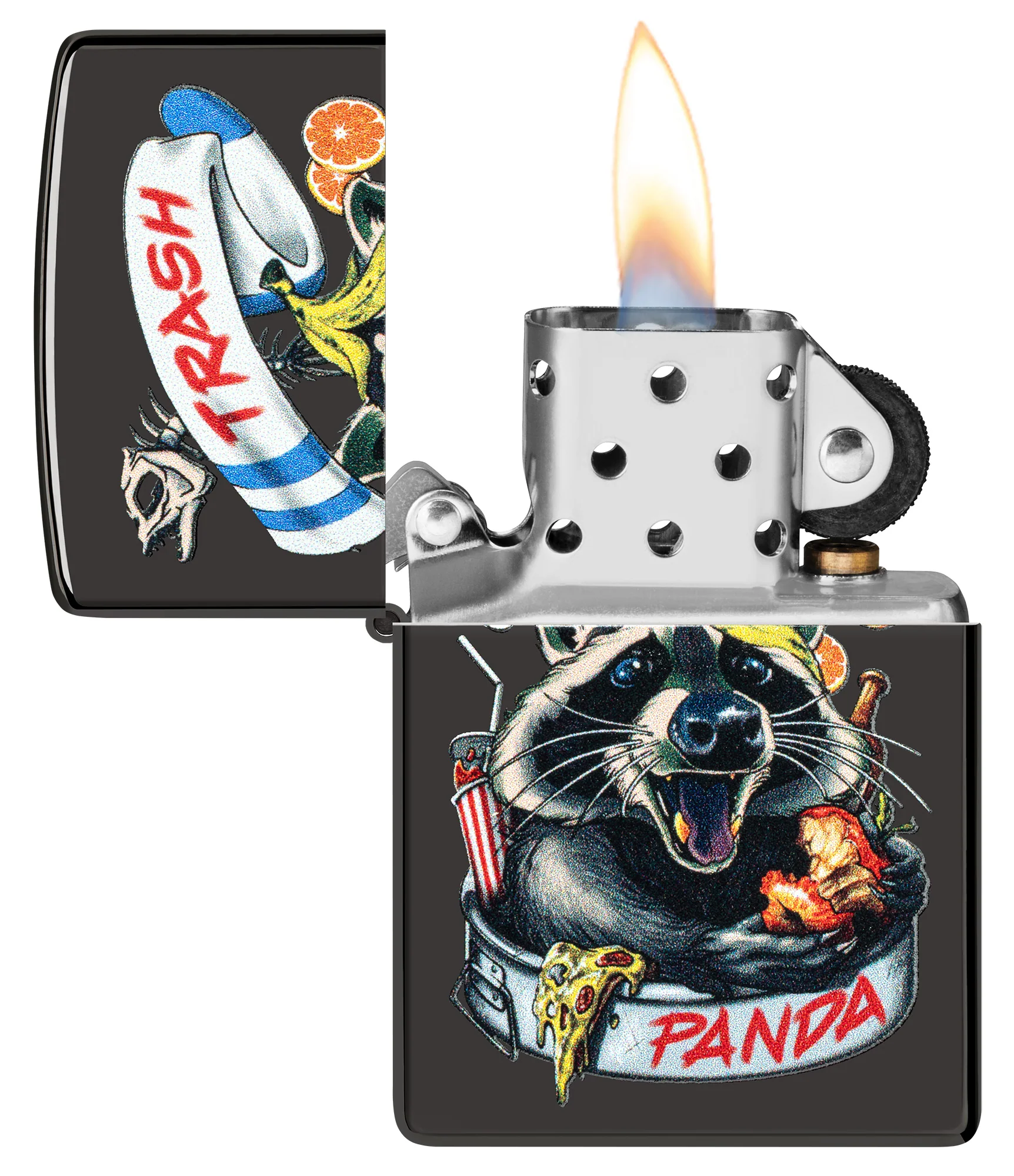Masked Bandit Design - Image 4