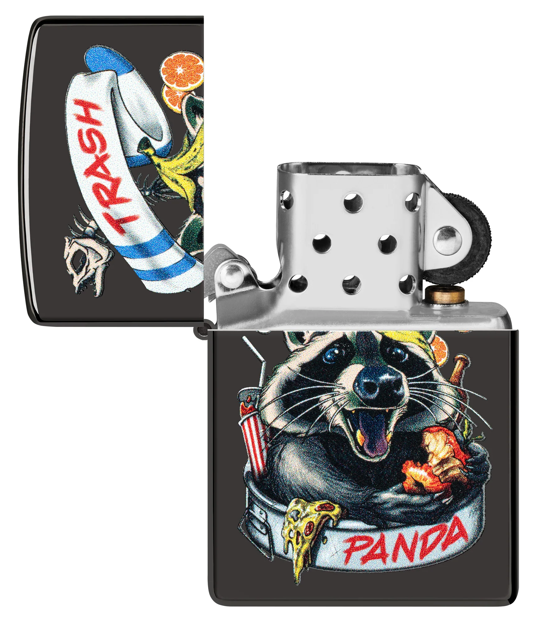 Masked Bandit Design - Image 5