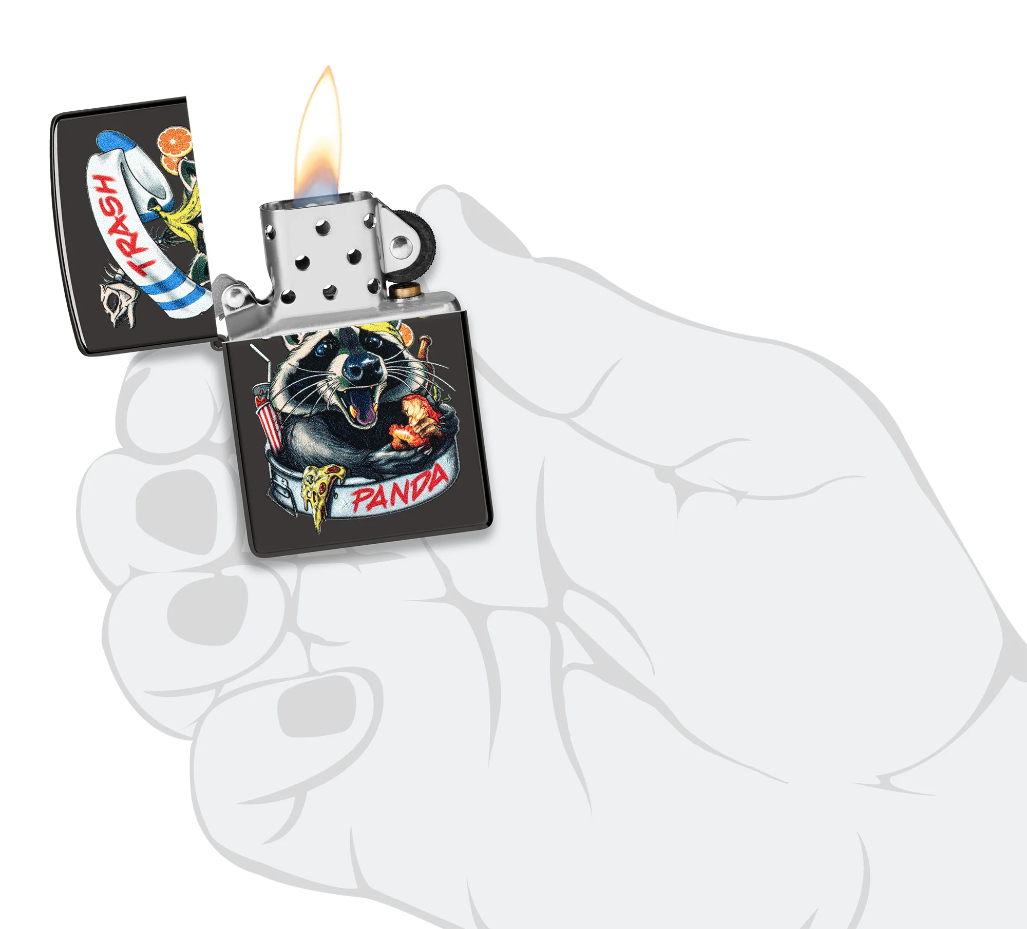 Masked Bandit Design - Image 6