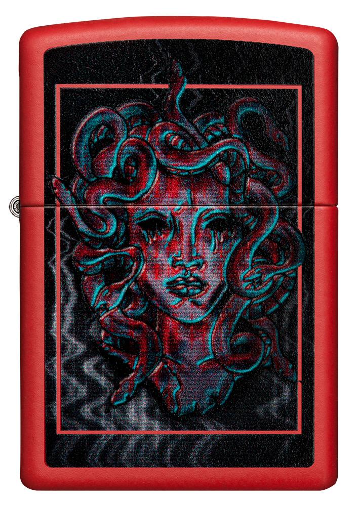 Medusa Design - Image 6