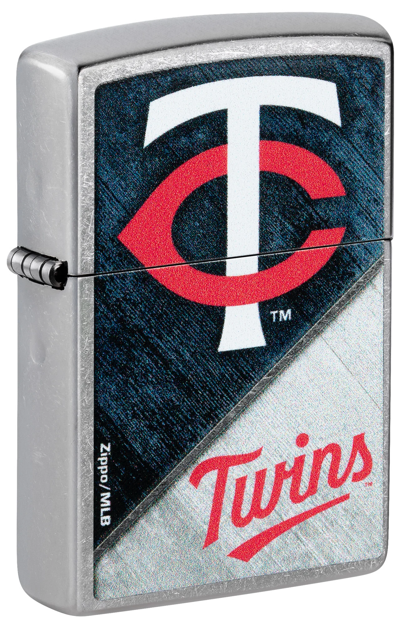 MLB® Minnesota Twins™