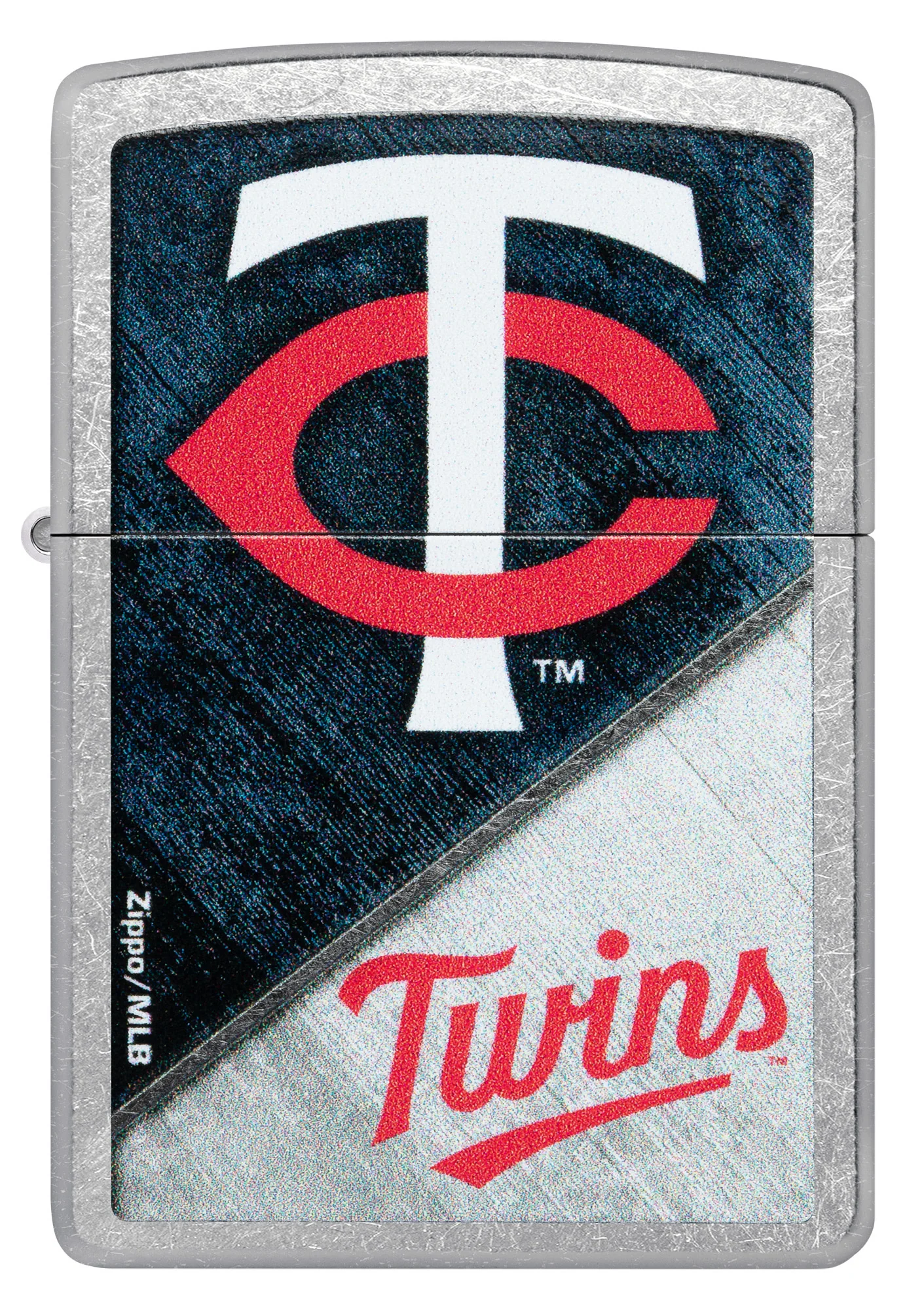 MLB® Minnesota Twins™ - Image 2