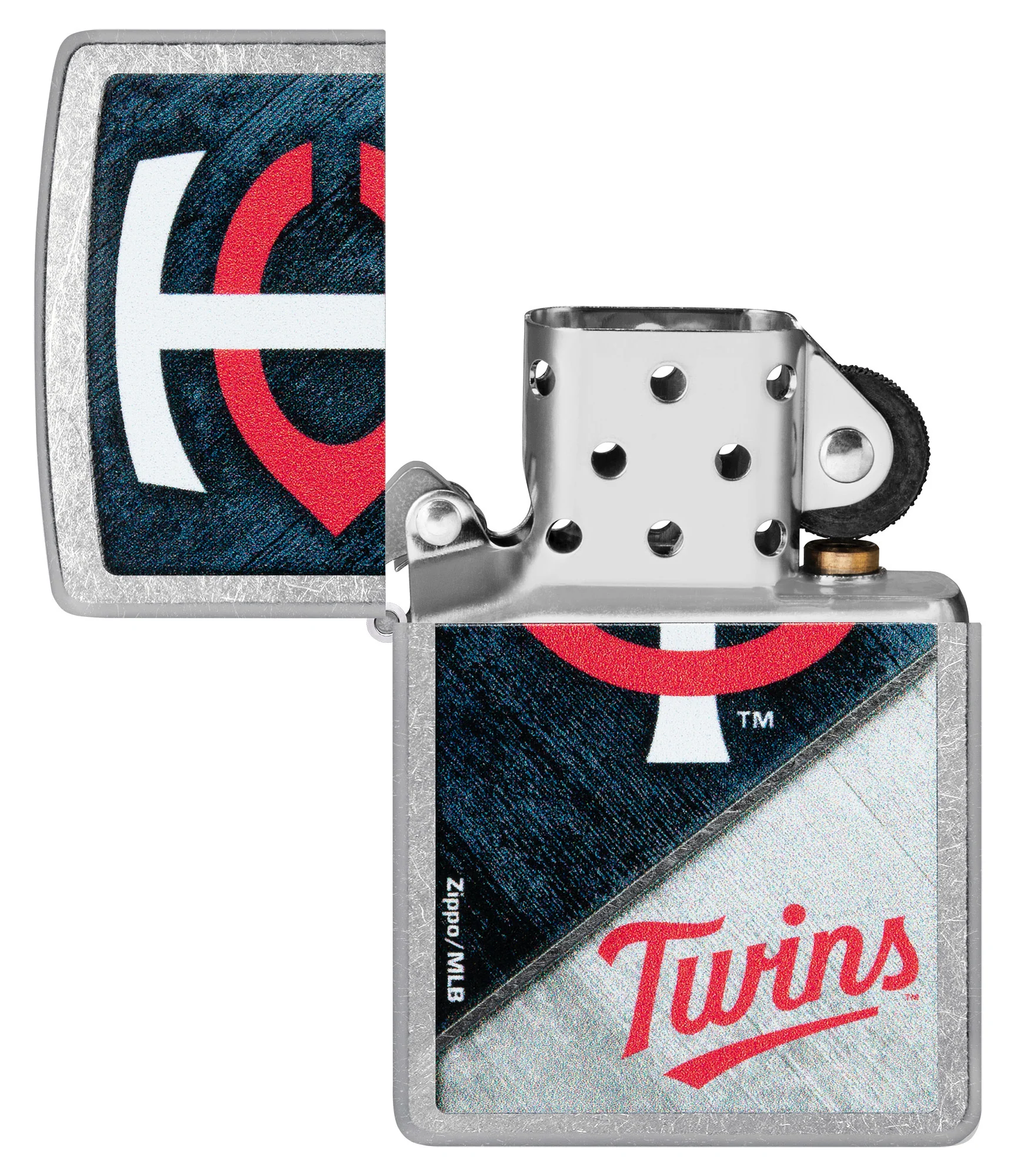 MLB® Minnesota Twins™ - Image 6