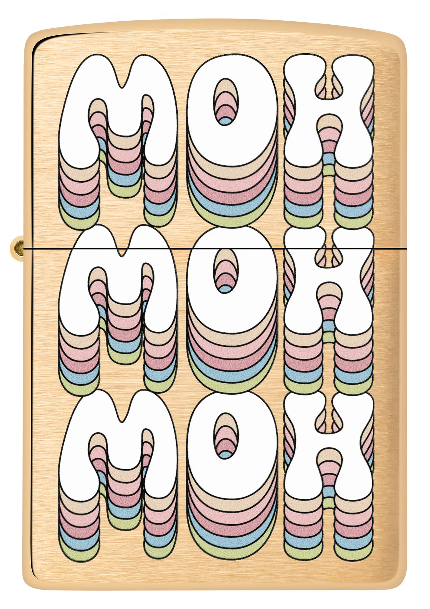 Maid of Honor Design - Image 6