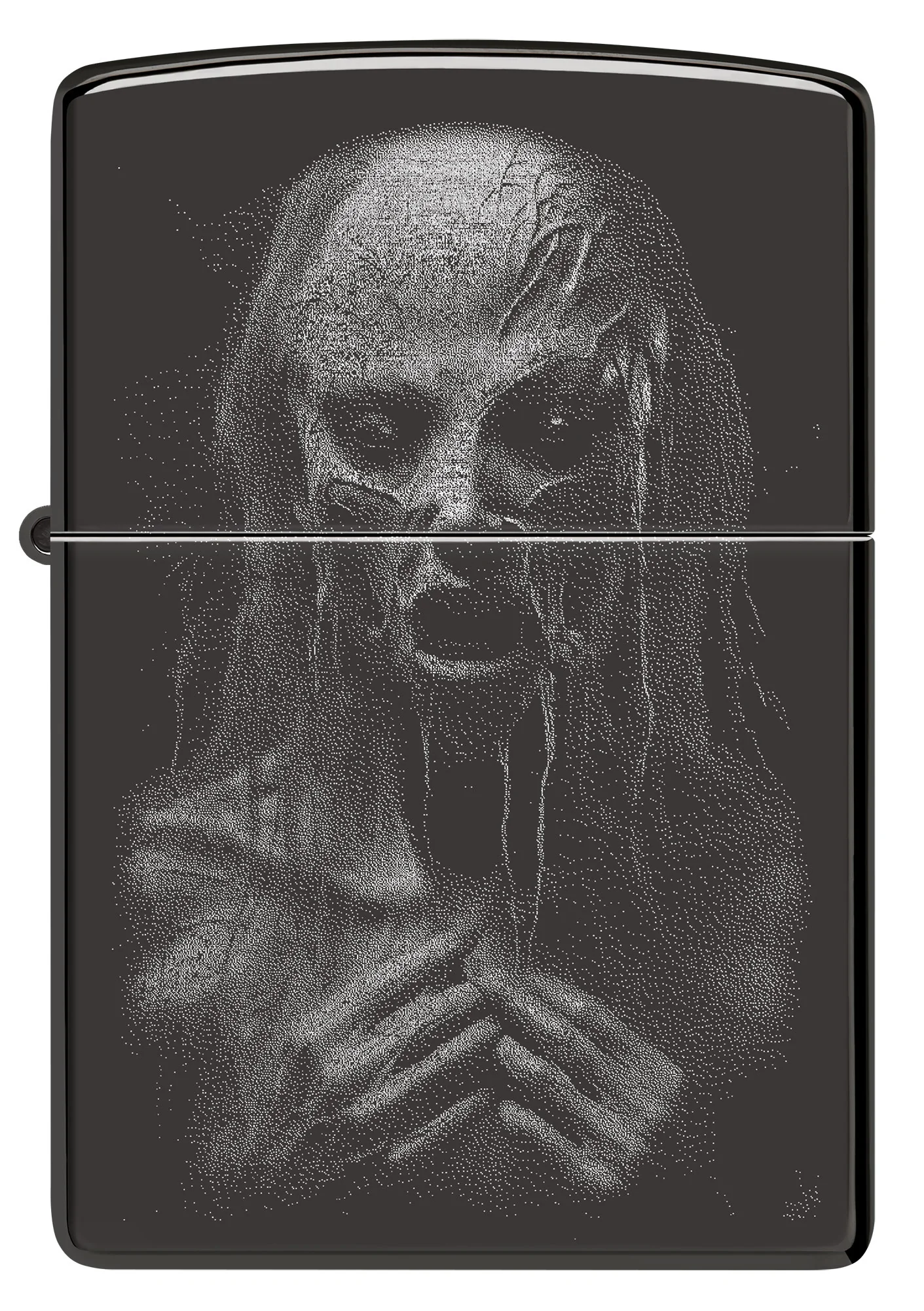 Monster Design - Image 3