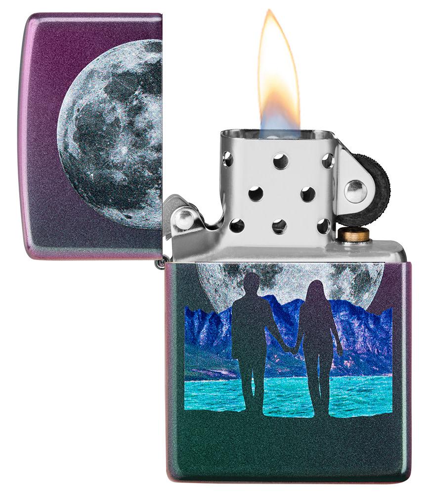 Moon Couple Design - Image 3