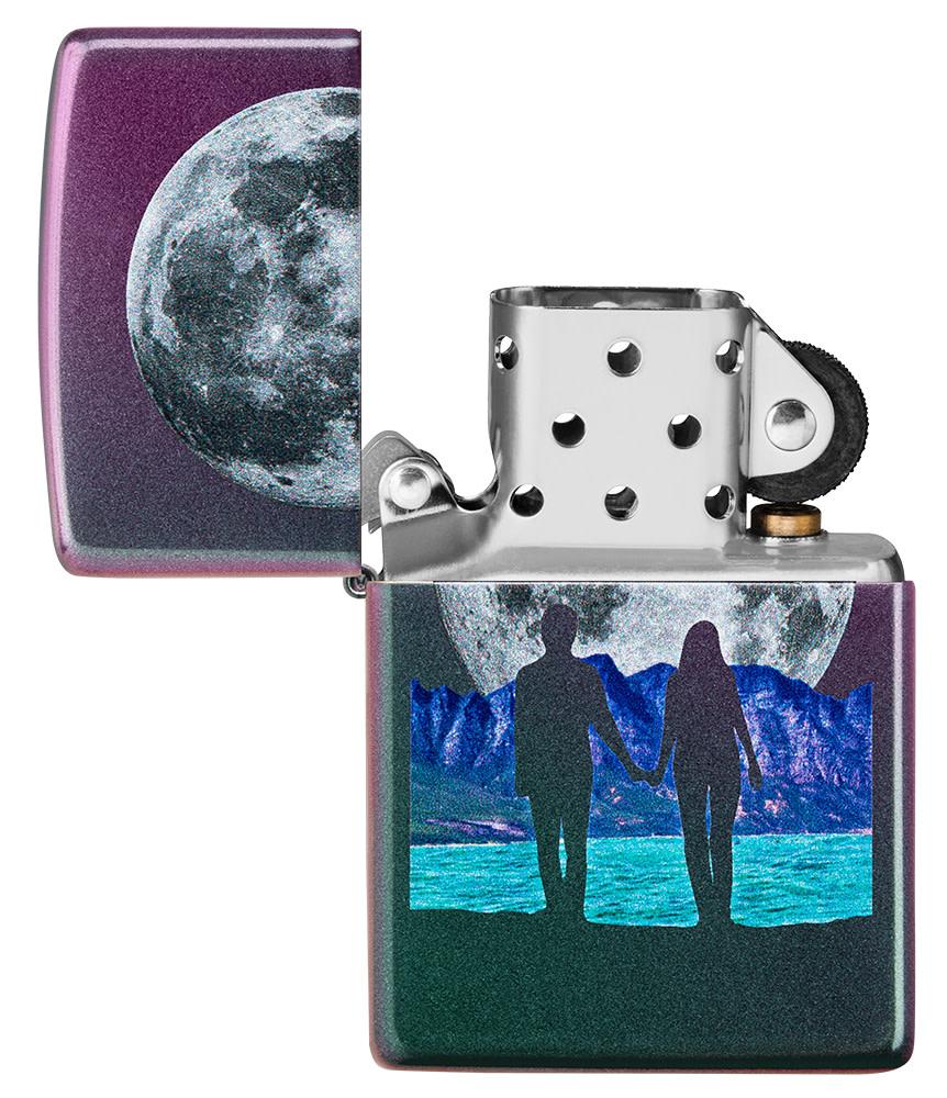 Moon Couple Design - Image 7