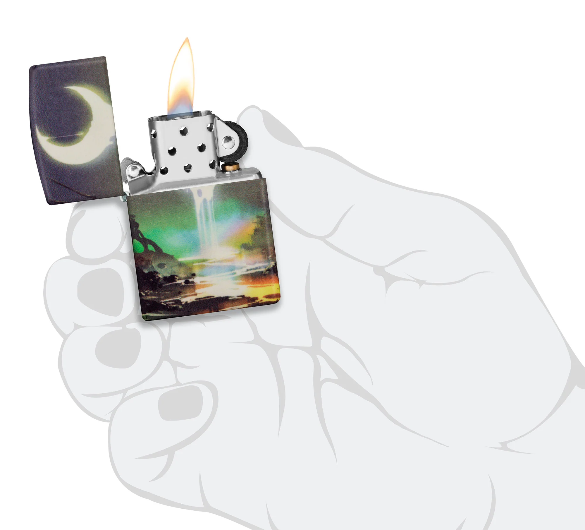 Moon Dream Design - Image 6