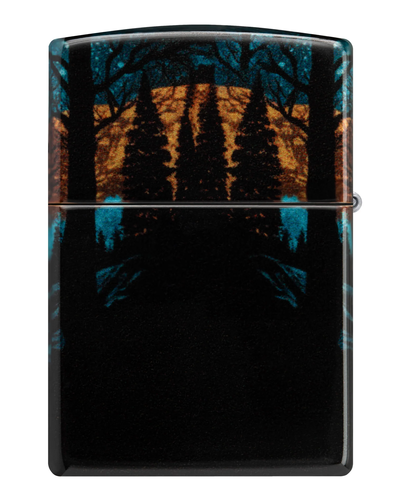 Moonlight Wolf Design - Image 11