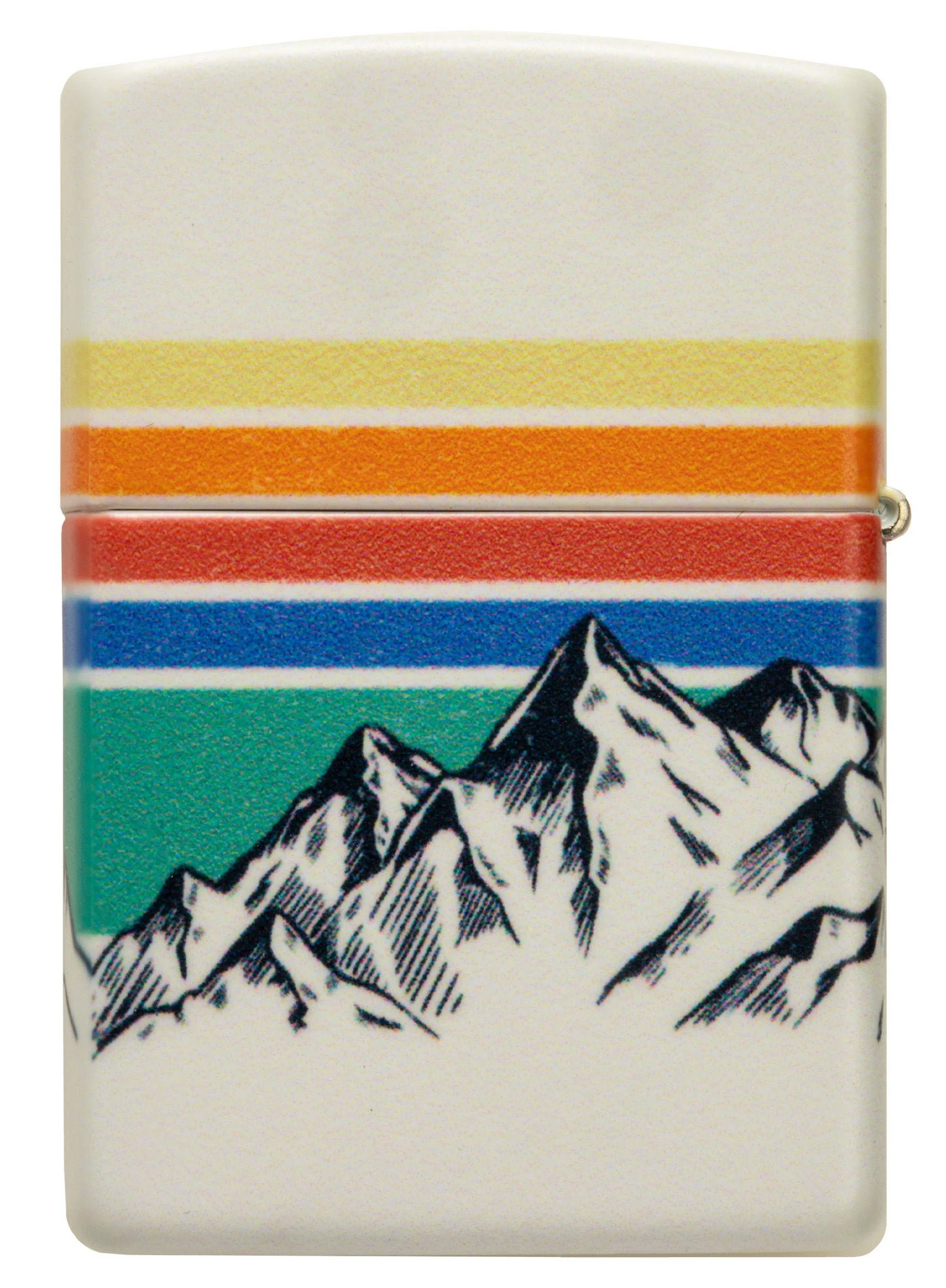 Mountain Design - Image 10