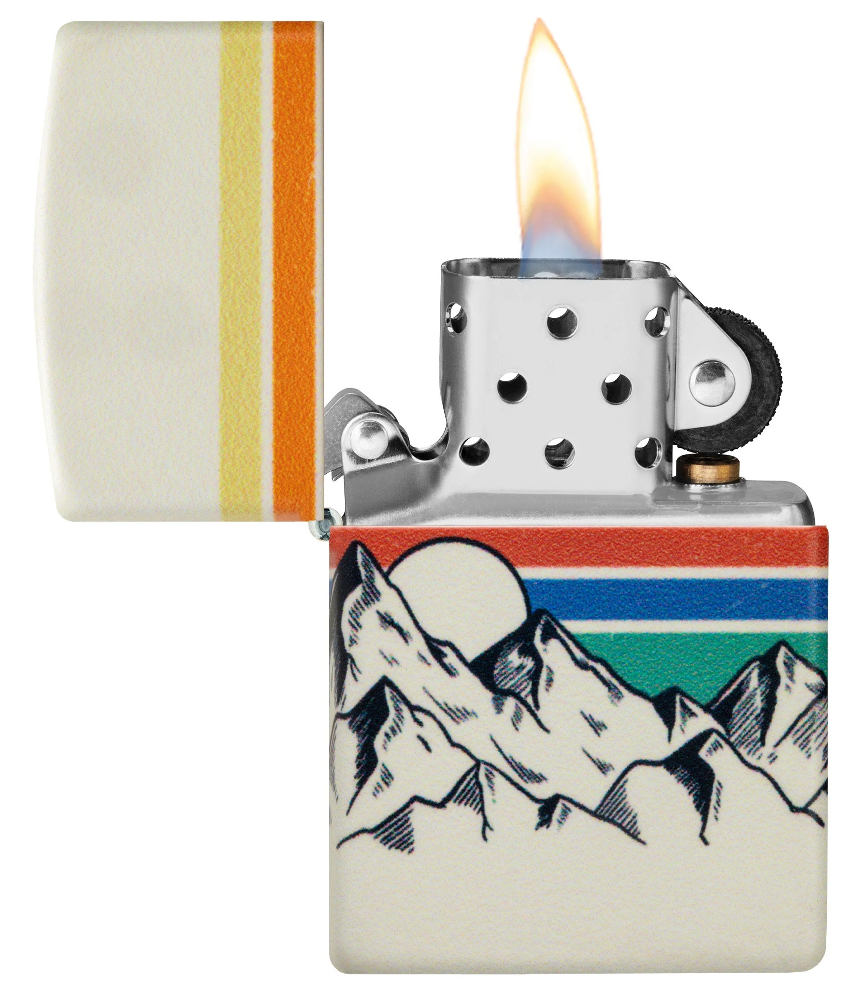 Mountain Design - Image 4