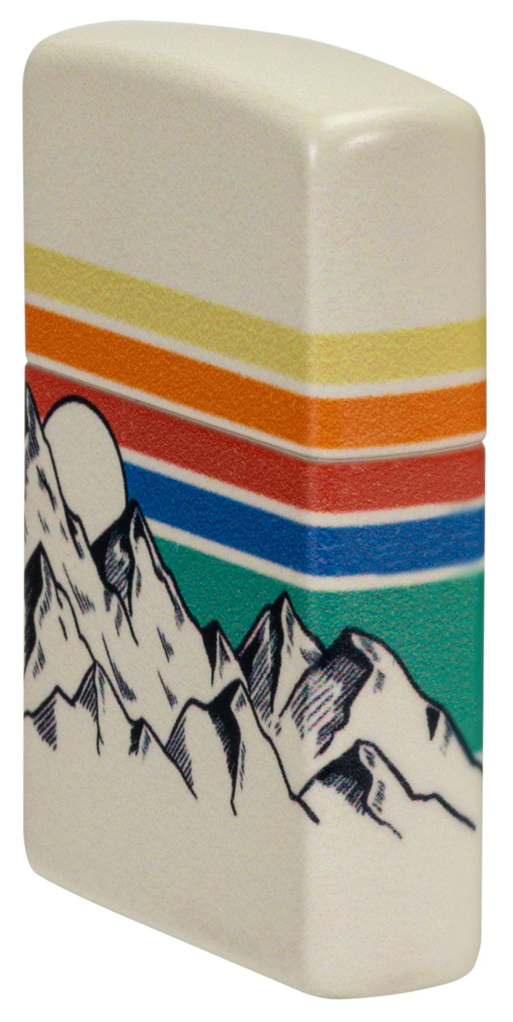 Mountain Design - Image 7