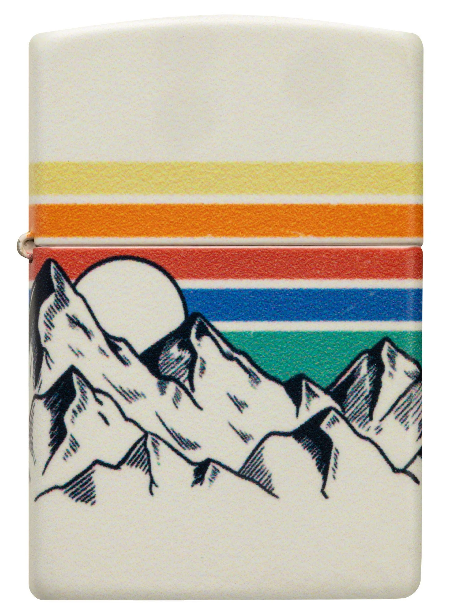 Mountain Design - Image 9