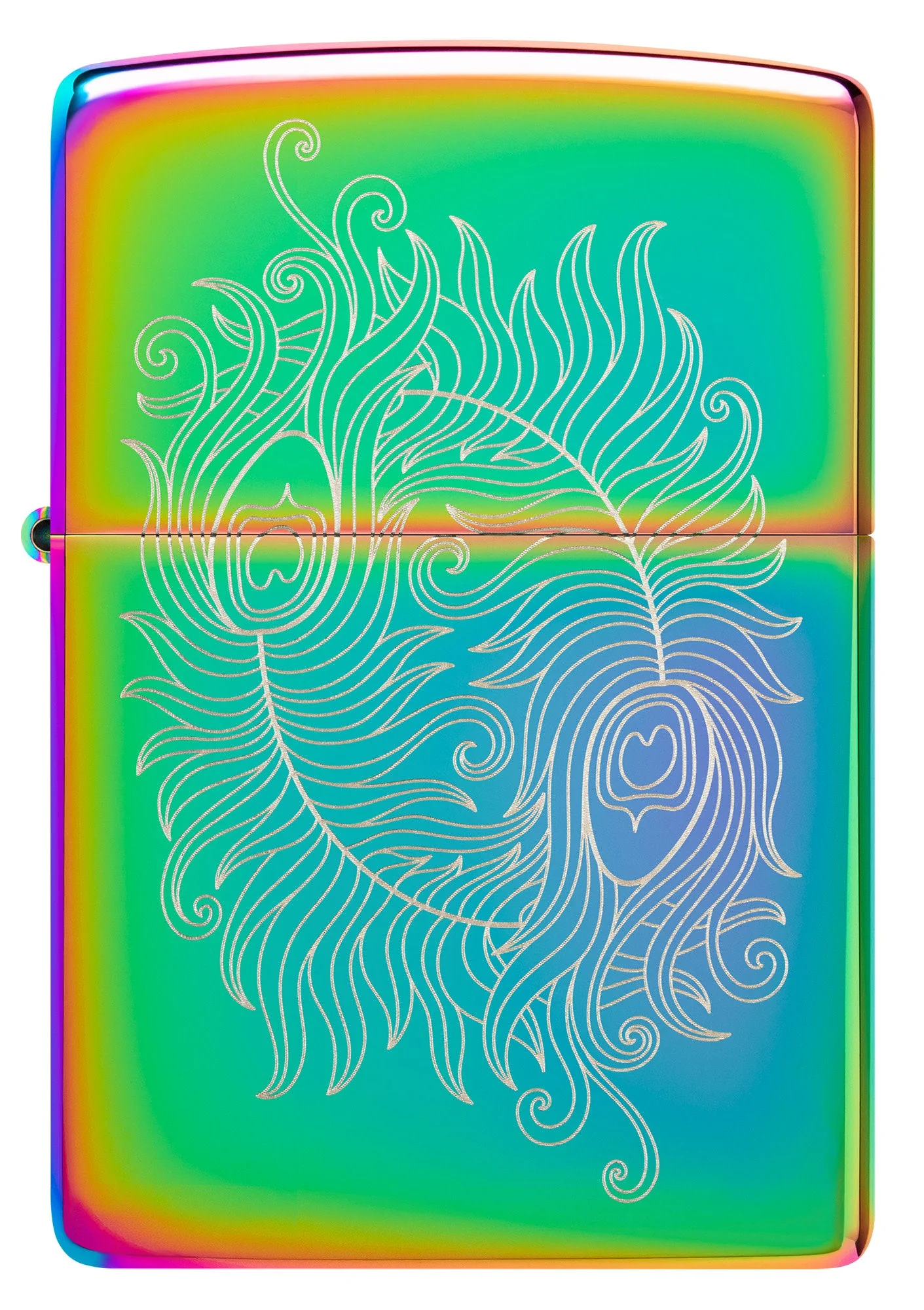 Spiritual Design - Image 6