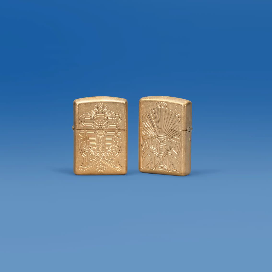 Mummy Design - Image 2