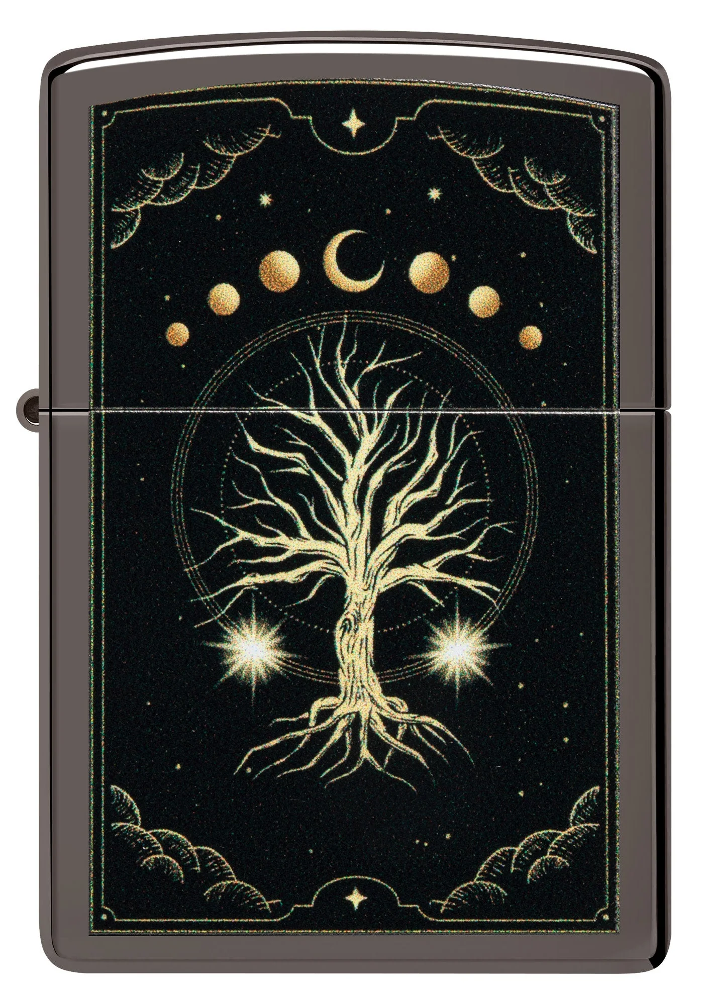 Mystic Nature Design - Image 6