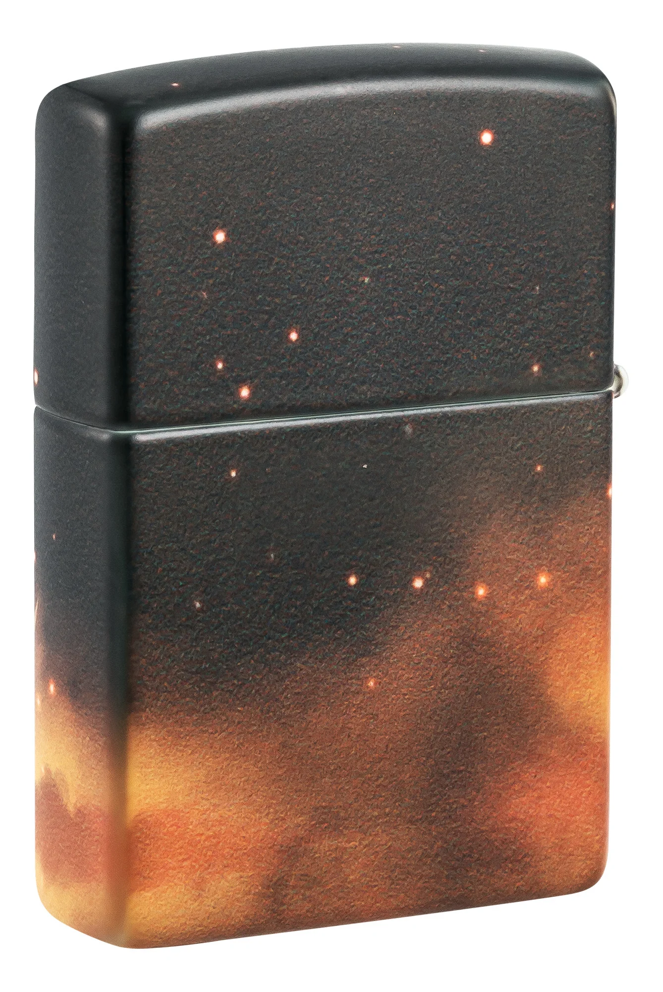 Mythological Design - Image 3