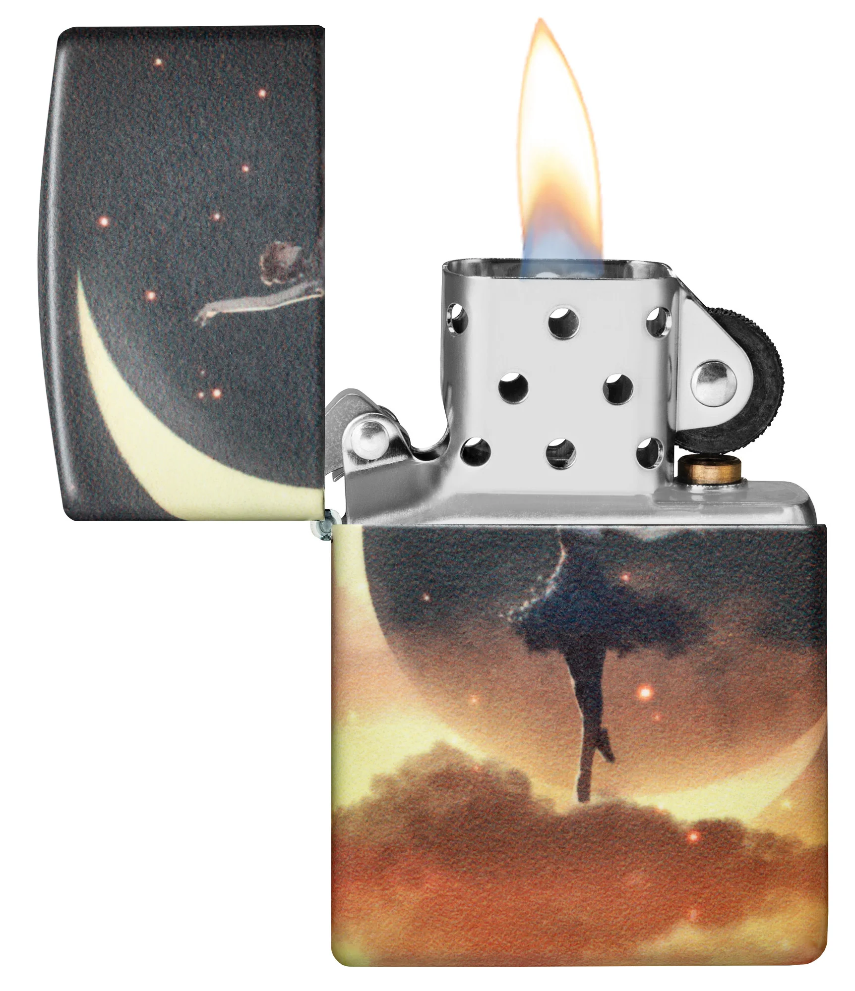 Mythological Design - Image 4