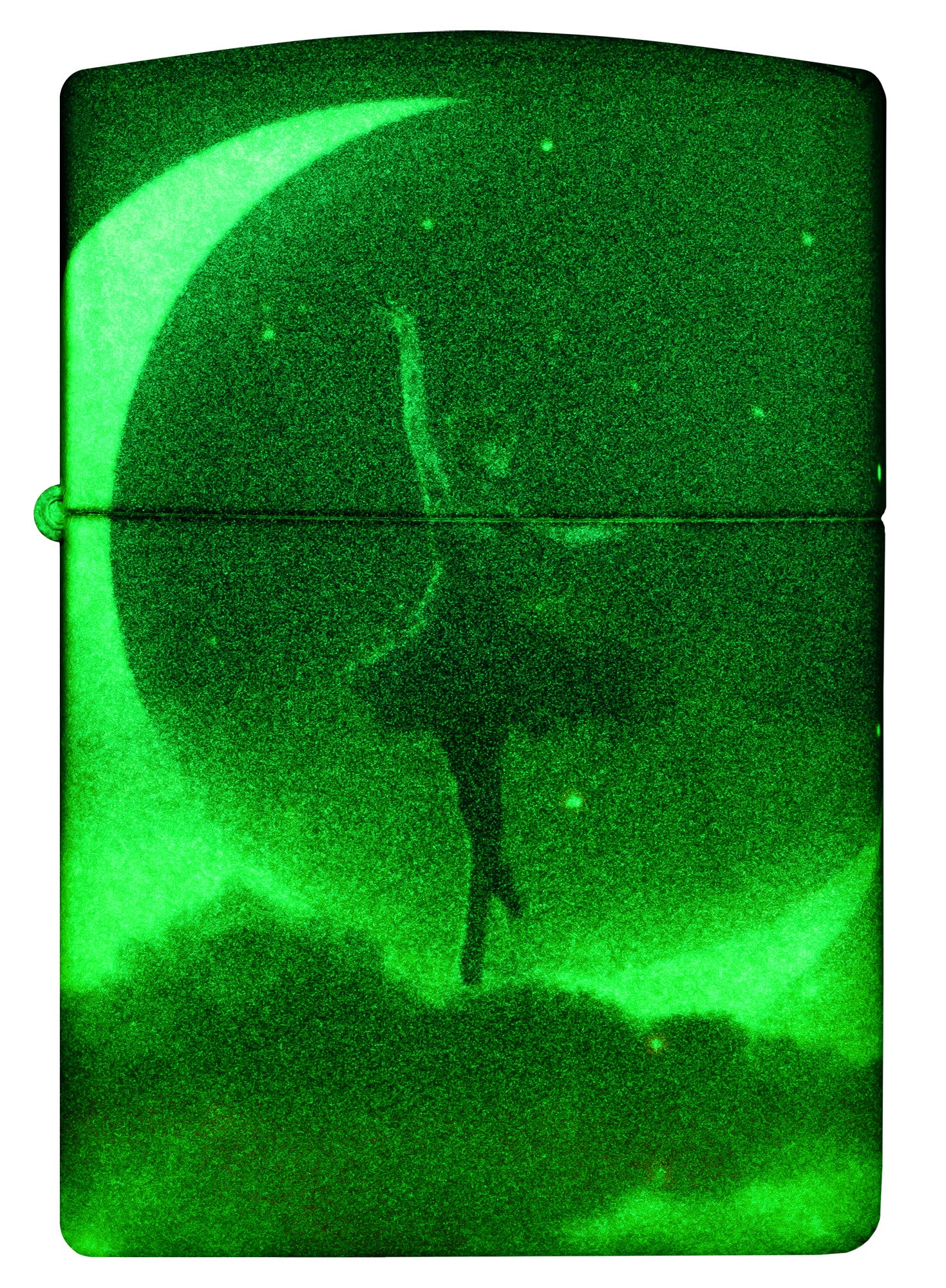 Mythological Design - Image 7