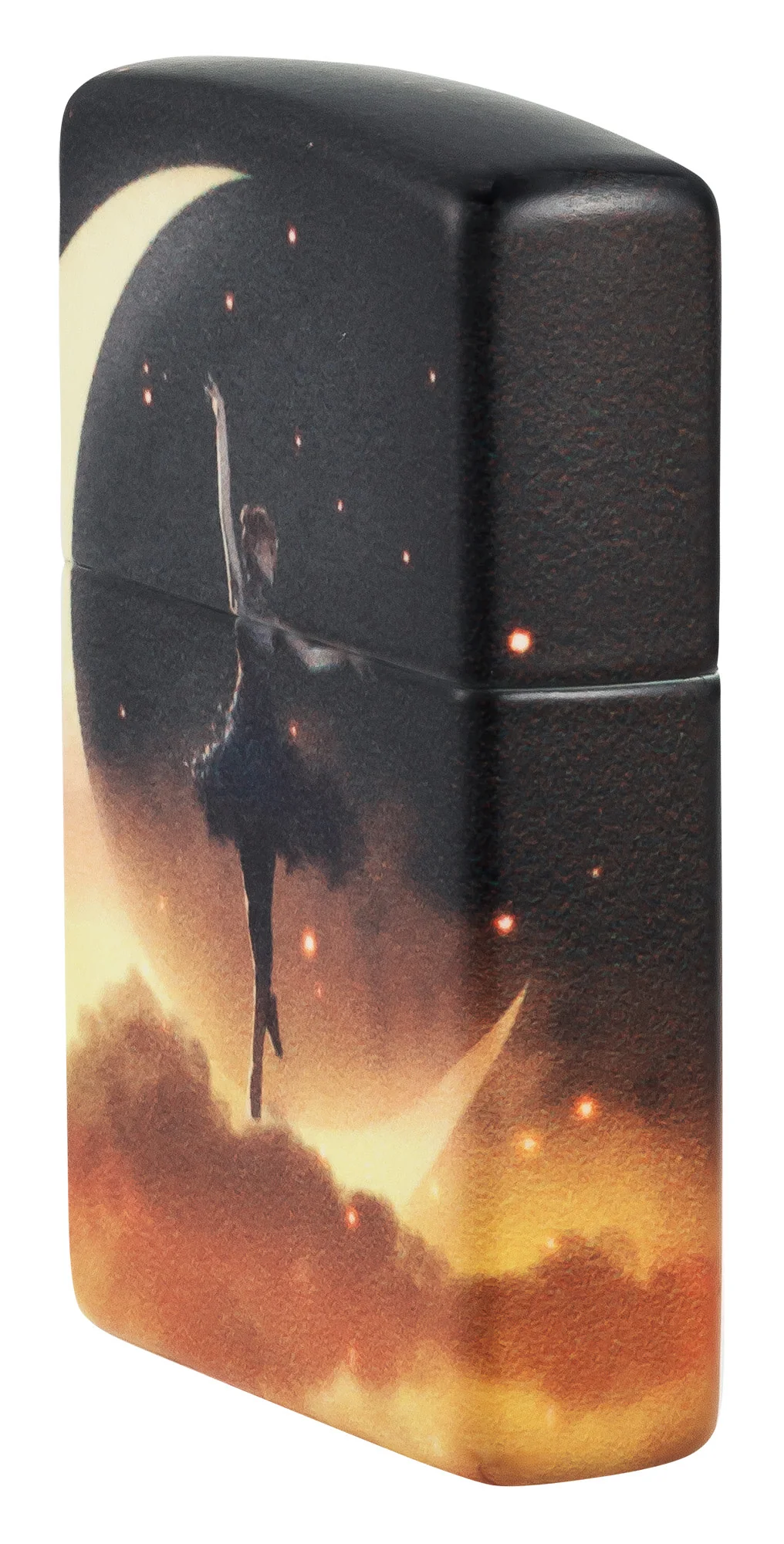 Mythological Design - Image 8