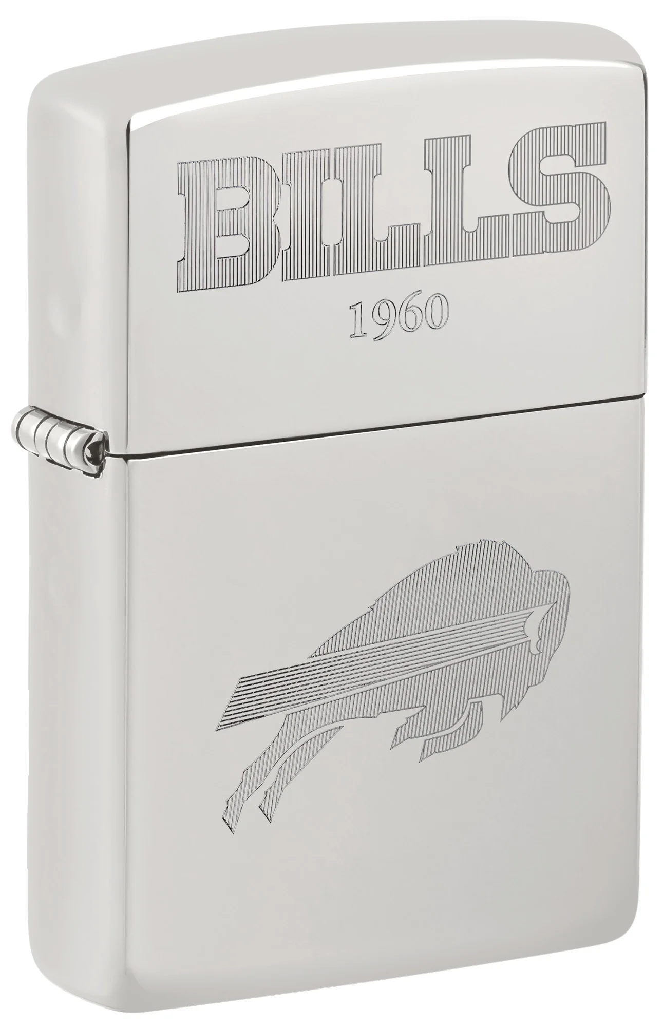 NFL Sterling Silver Collectible – AFC East - Image 3