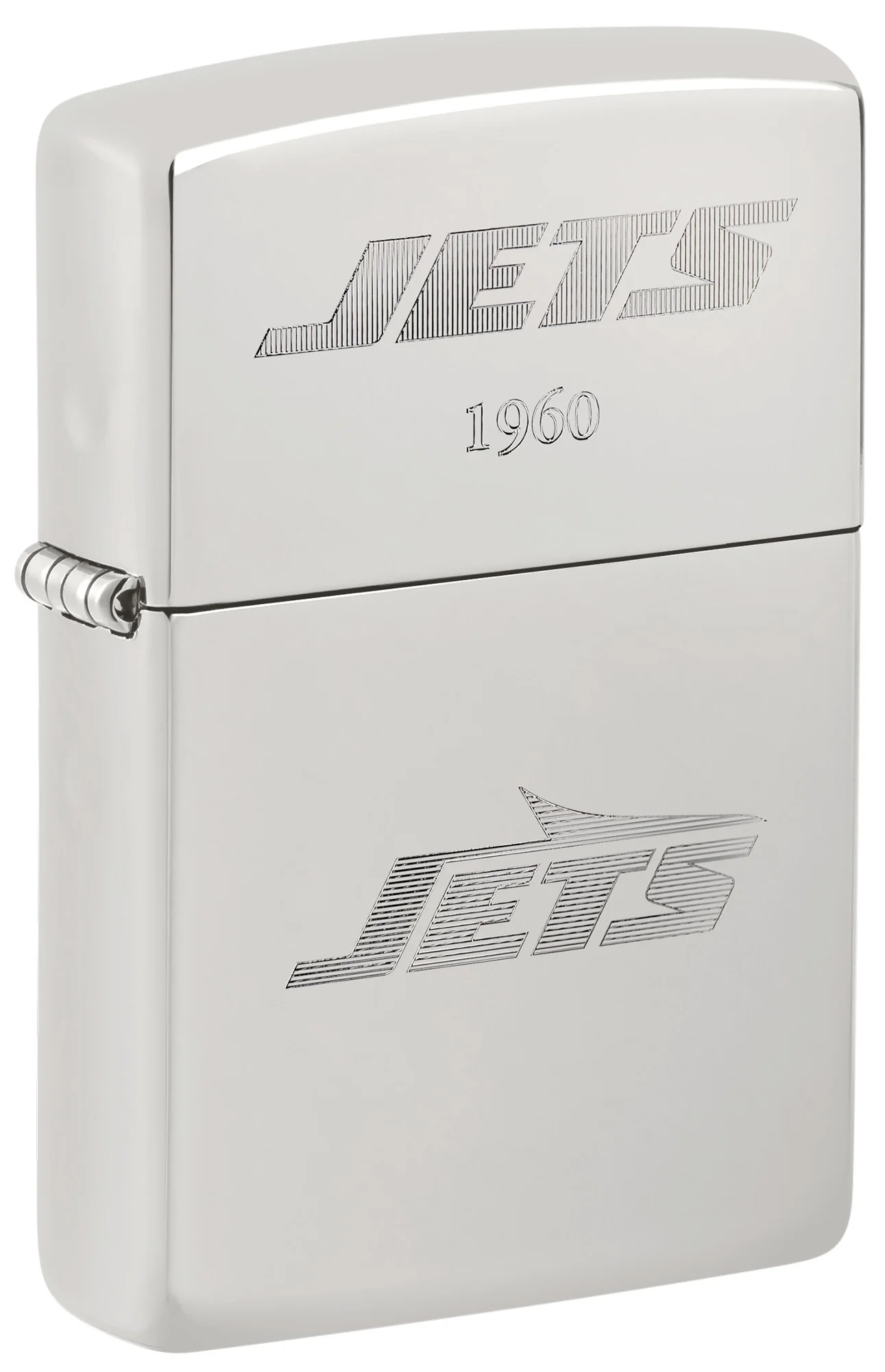 NFL Sterling Silver Collectible – AFC East - Image 5