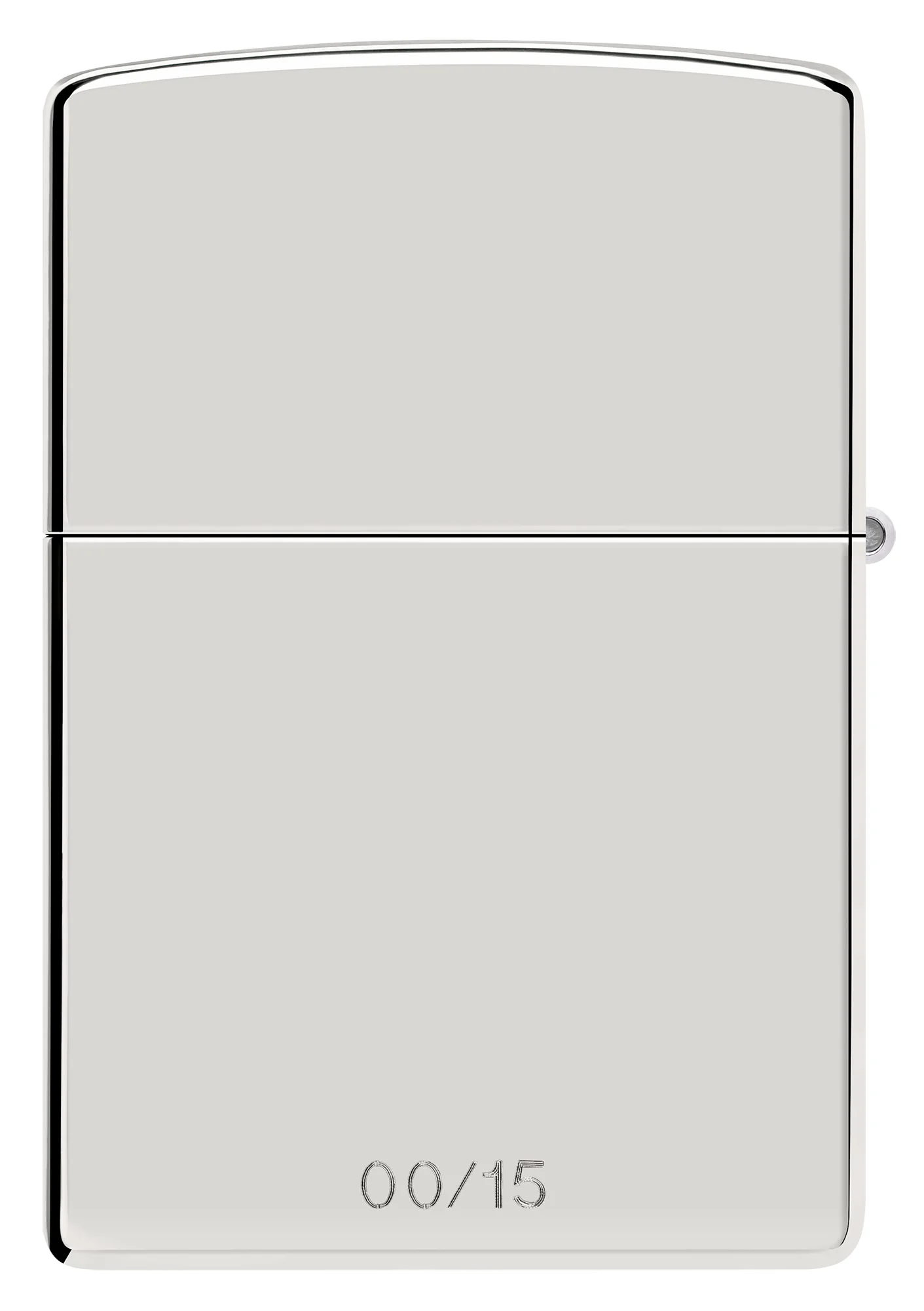 NFL Sterling Silver Collectible – AFC North - Image 10
