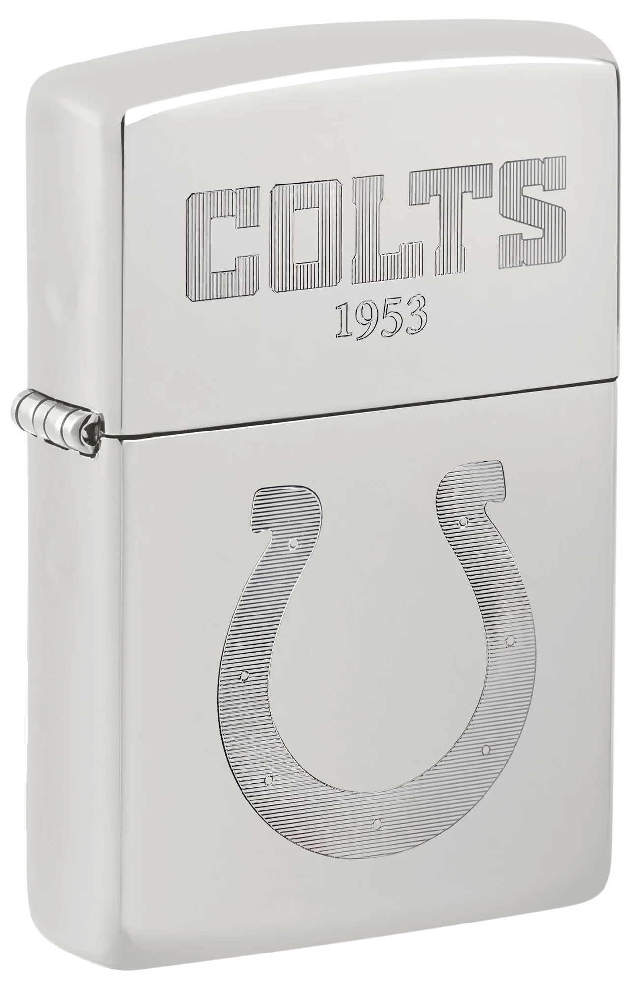 NFL Sterling Silver Collectible – AFC South - Image 3
