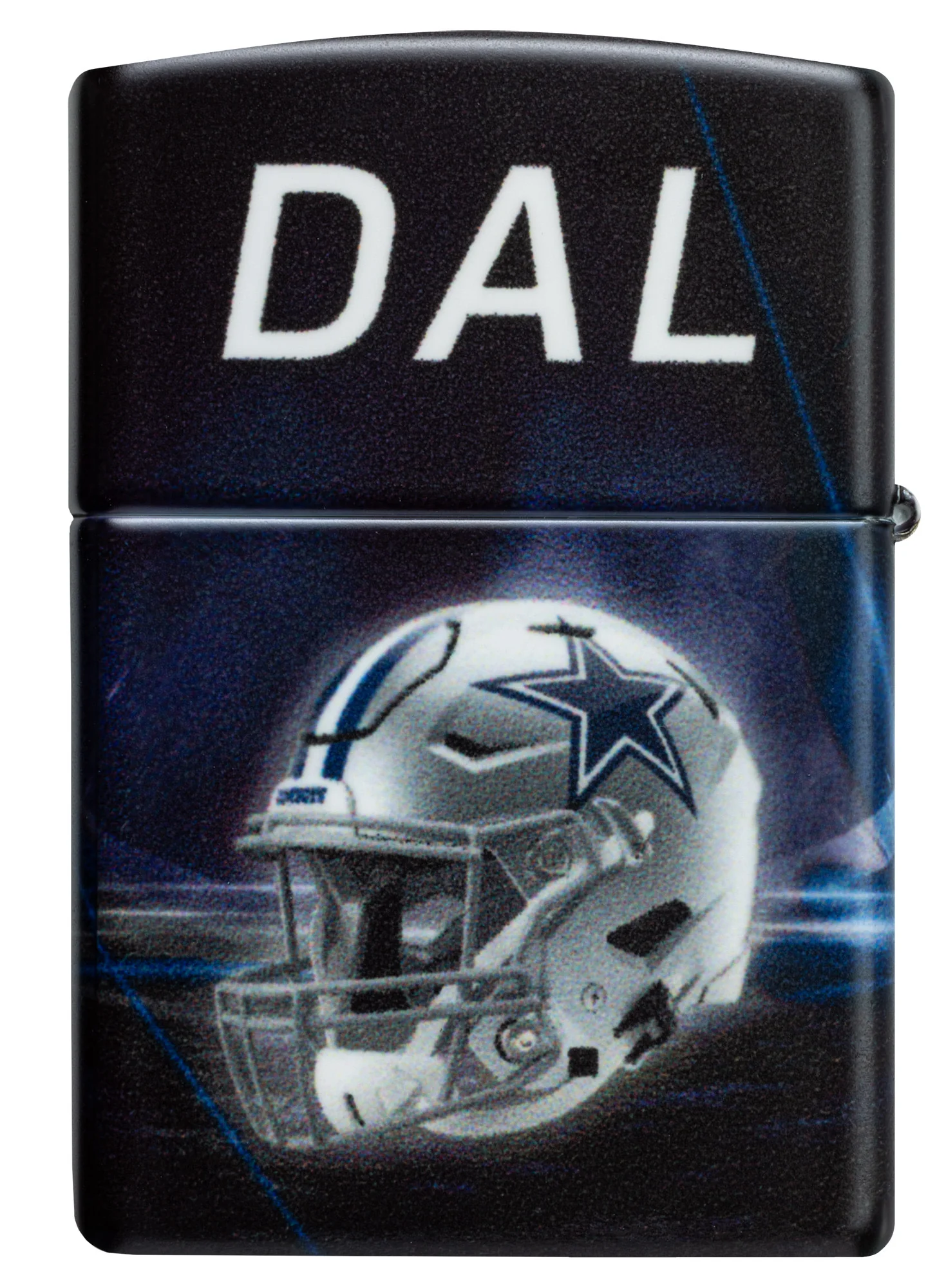 NFL Dallas Cowboys Team Spirit Design - Image 11