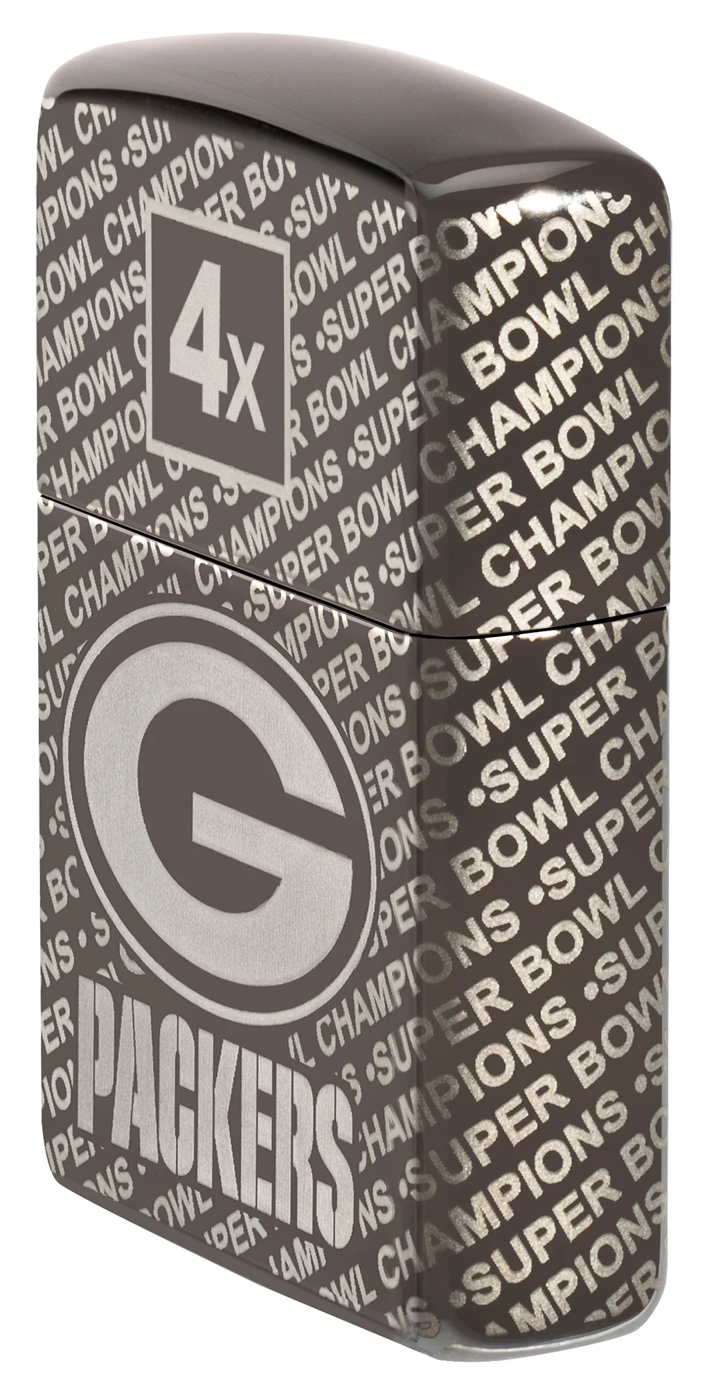 NFL Green Bay Packers - Image 10