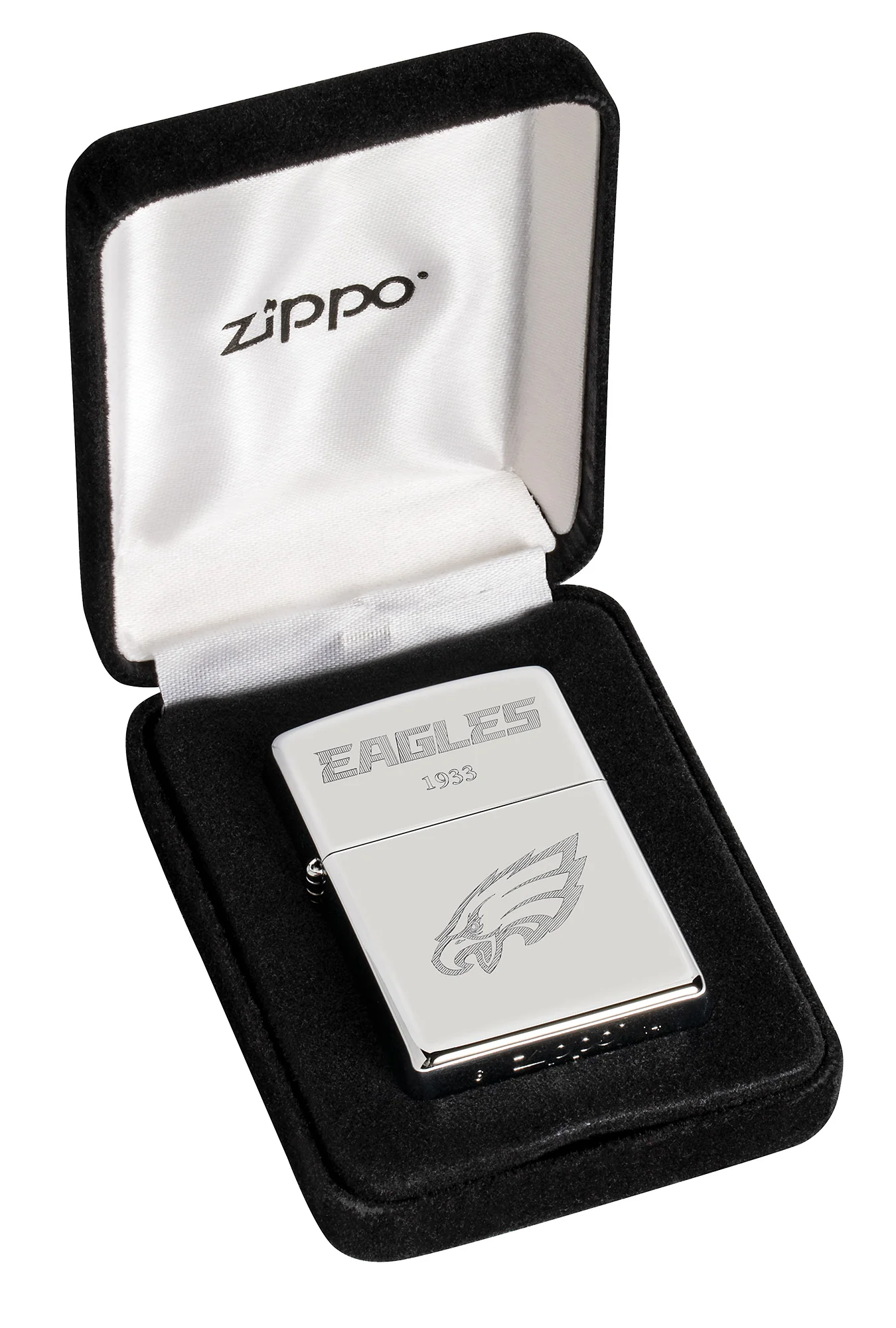 NFL Sterling Silver Collectible – NFC East - Image 10