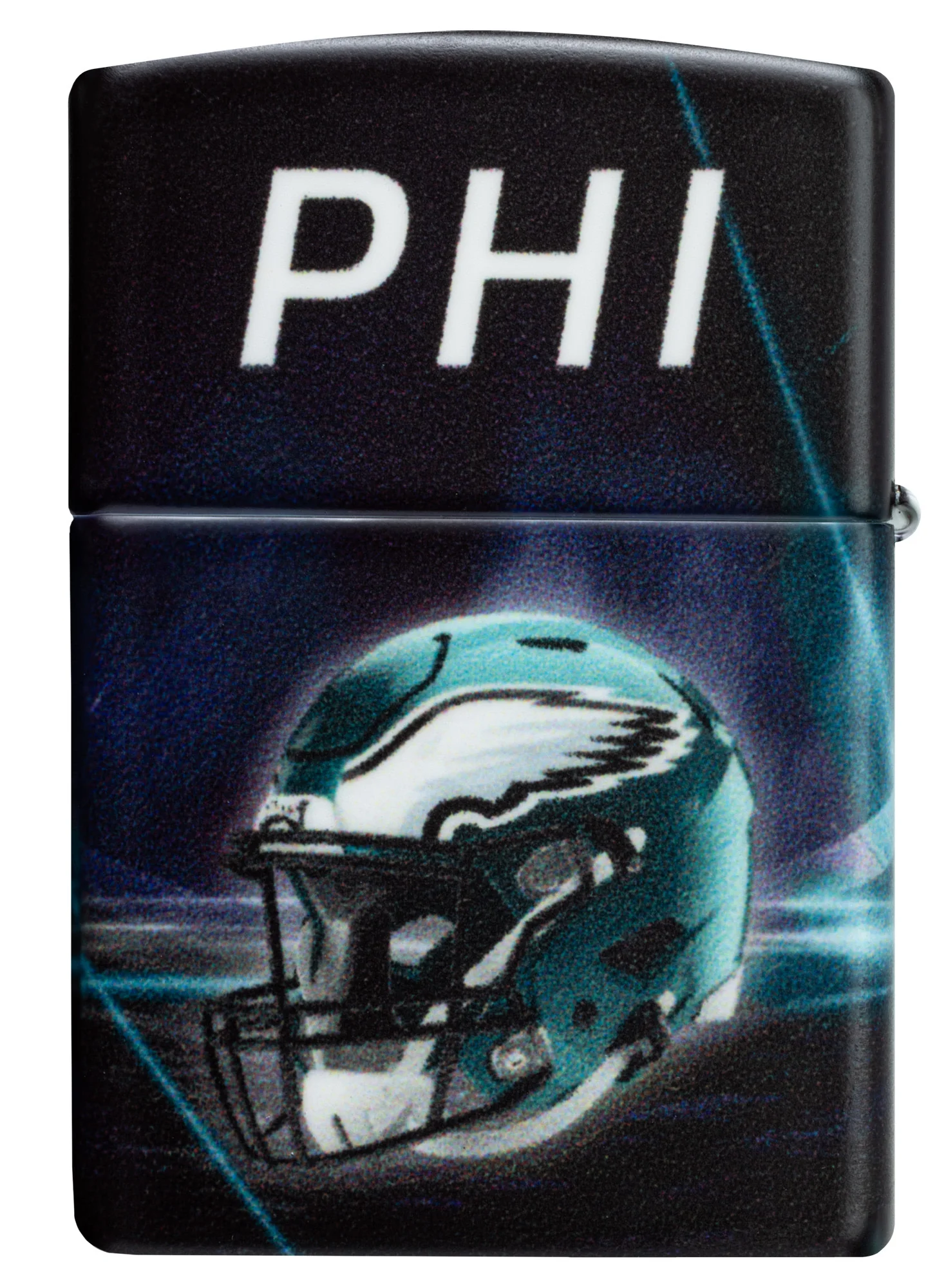 NFL Philadelphia Eagles Team Spirit Design - Image 11
