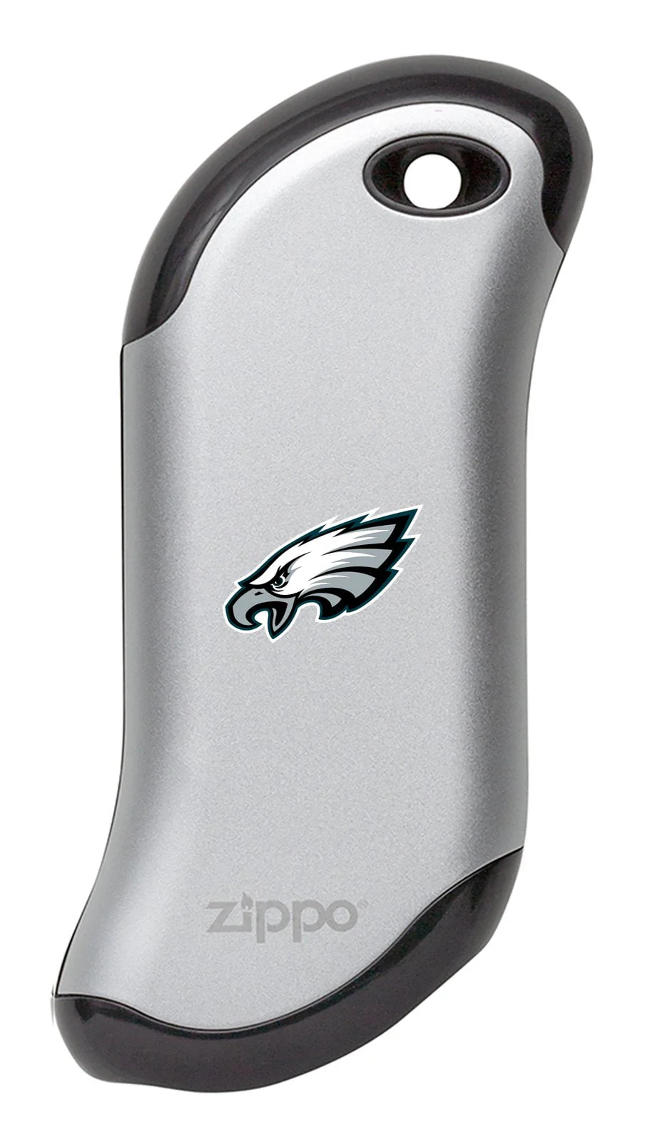 NFL Philadelphia Eagles: HeatBank® 9s Rechargeable Hand Warmer