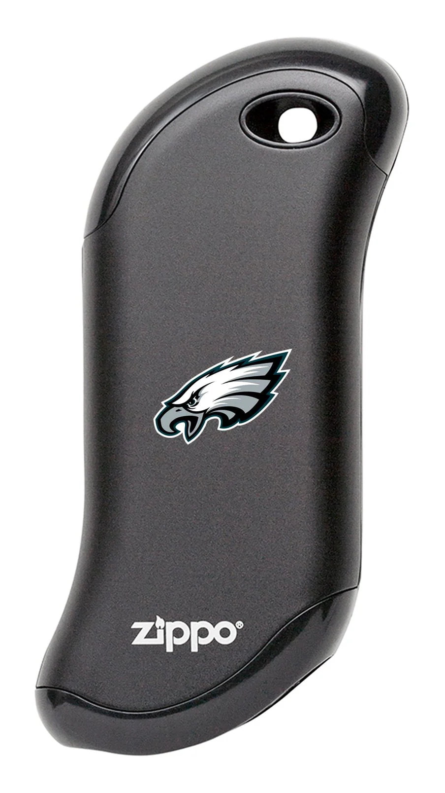 NFL Philadelphia Eagles: HeatBank® 9s Rechargeable Hand Warmer - Image 2