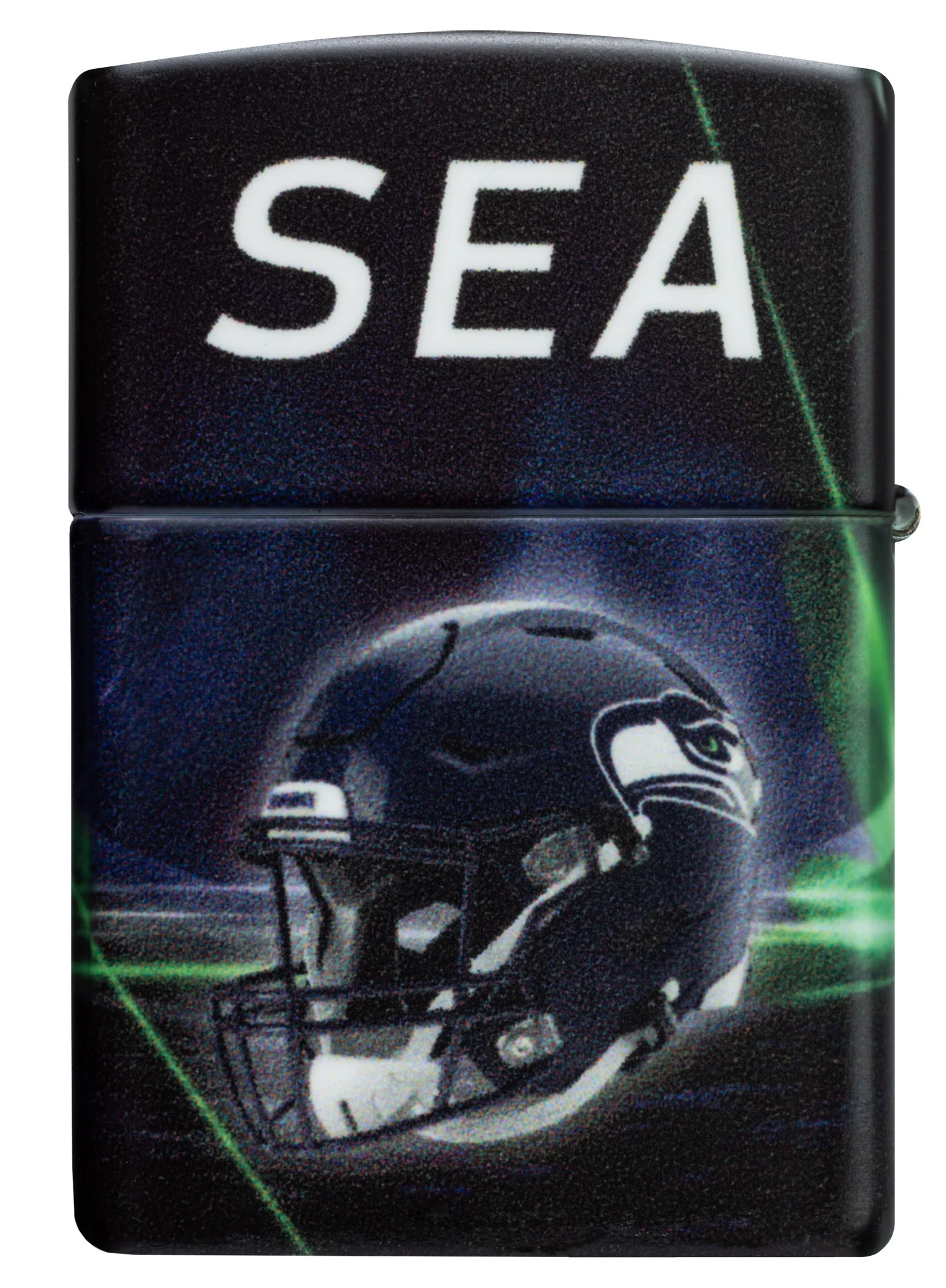 NFL Seattle Seahawks Team Spirit Design - Image 11