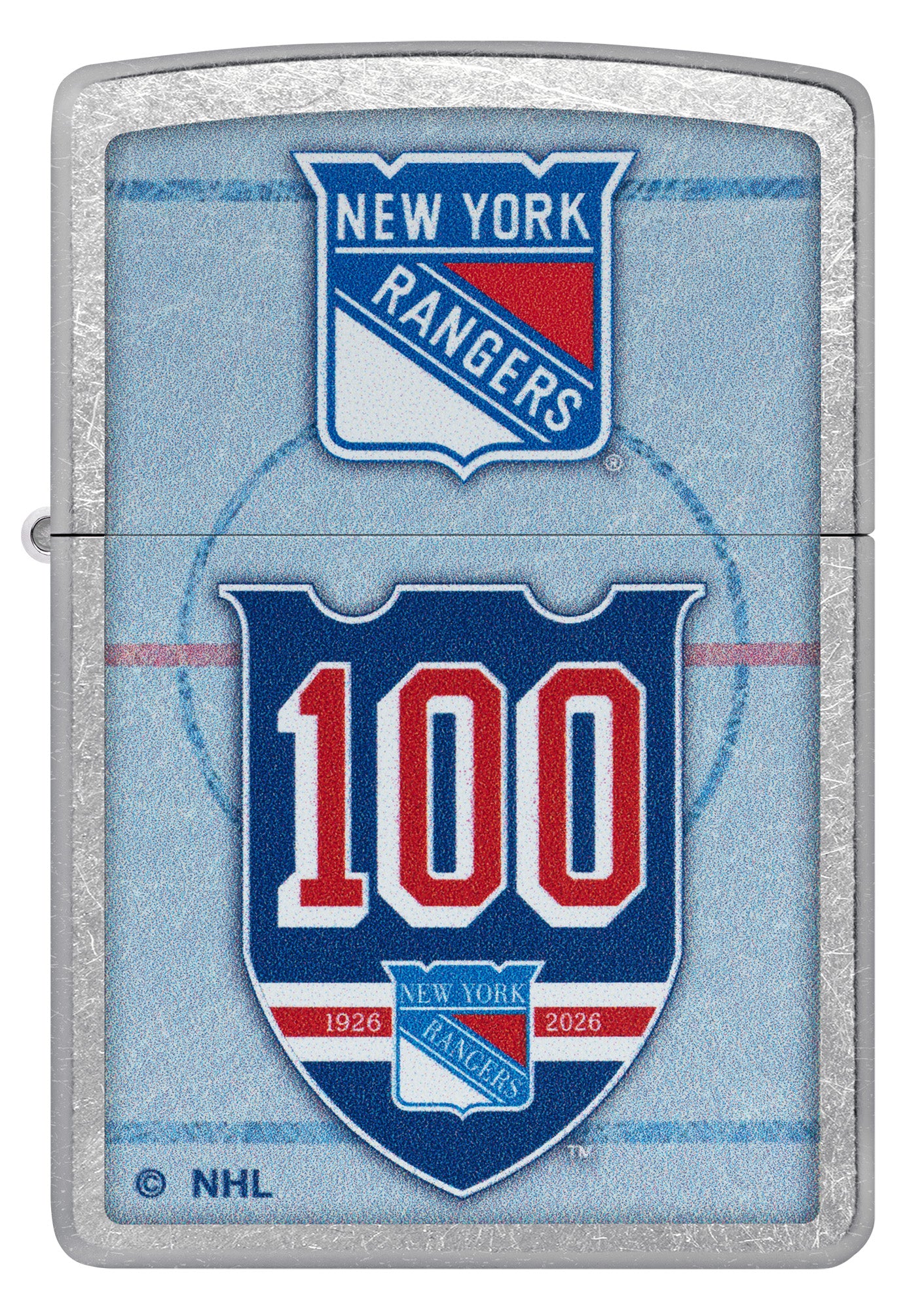 NHL® 100th Anniversary Teams - Image 12