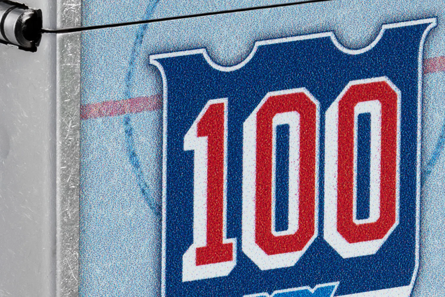 NHL® 100th Anniversary Teams - Image 13