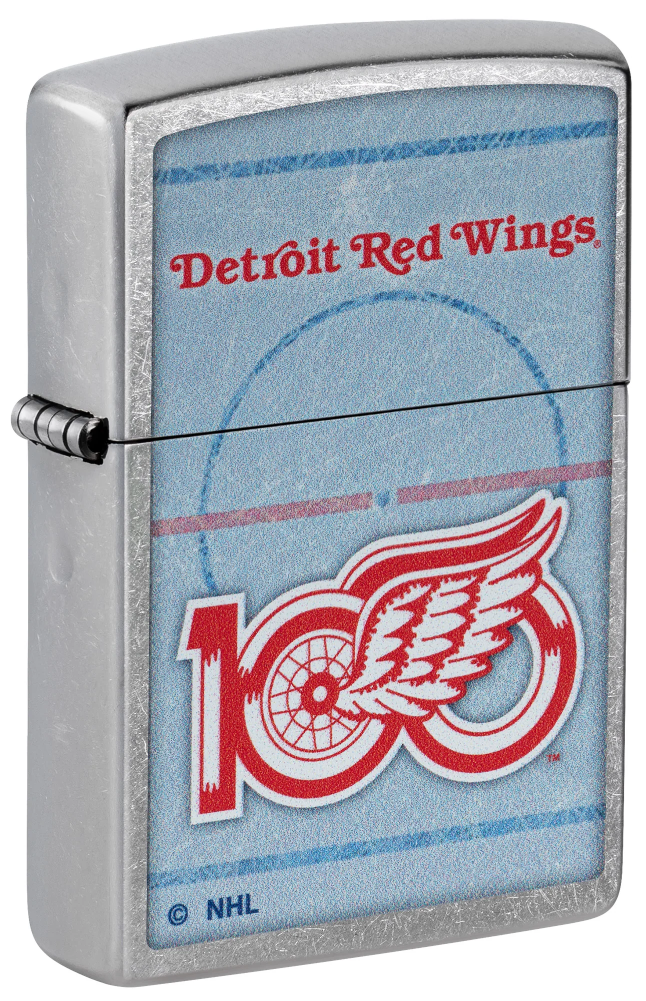NHL® 100th Anniversary Teams - Image 2