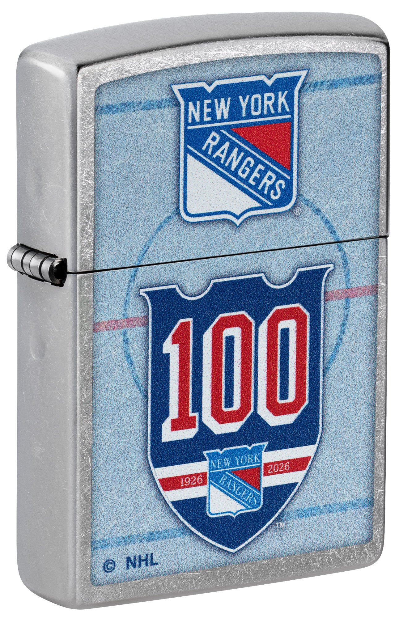 NHL® 100th Anniversary Teams - Image 3