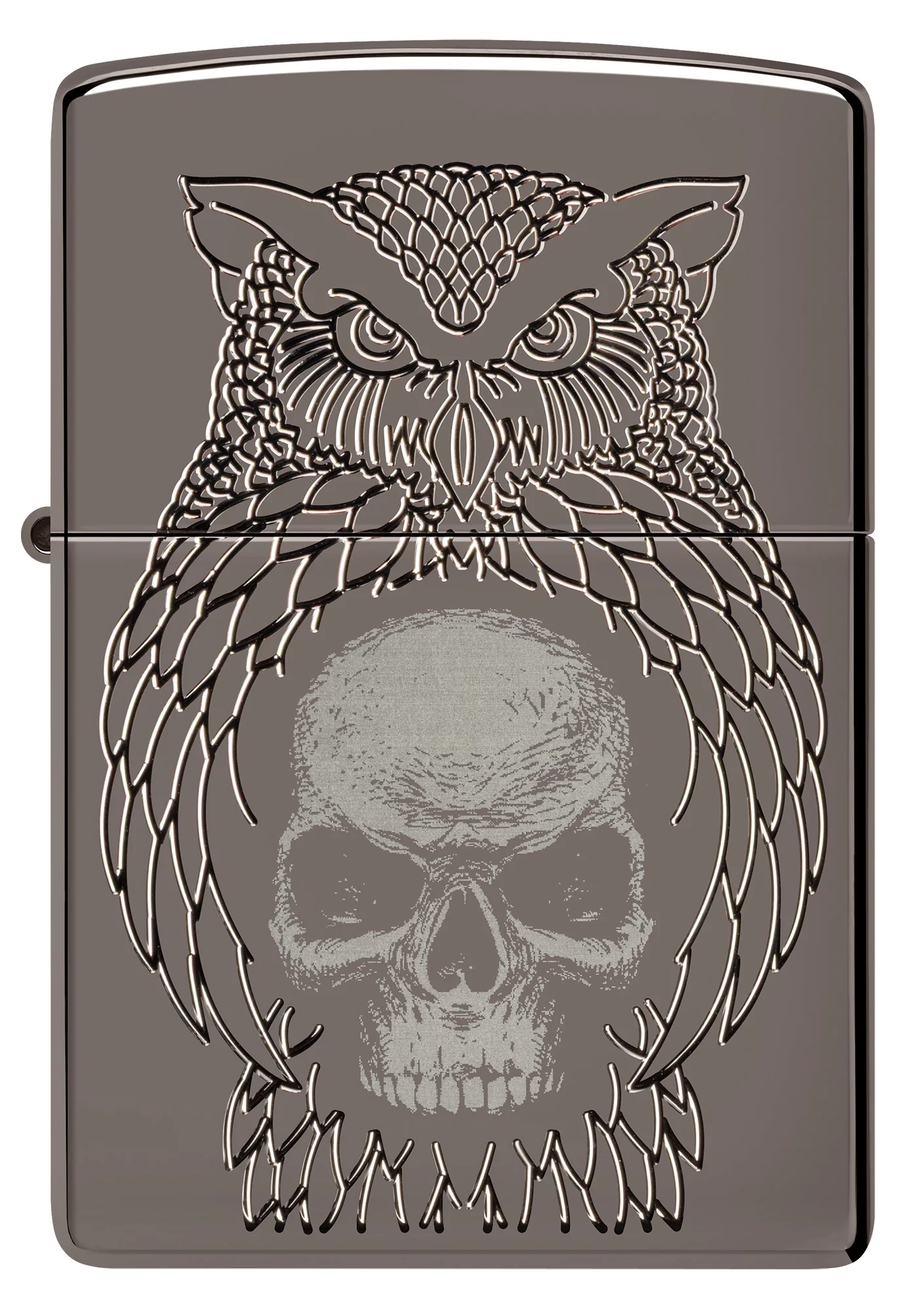 Night Owl Design - Image 3