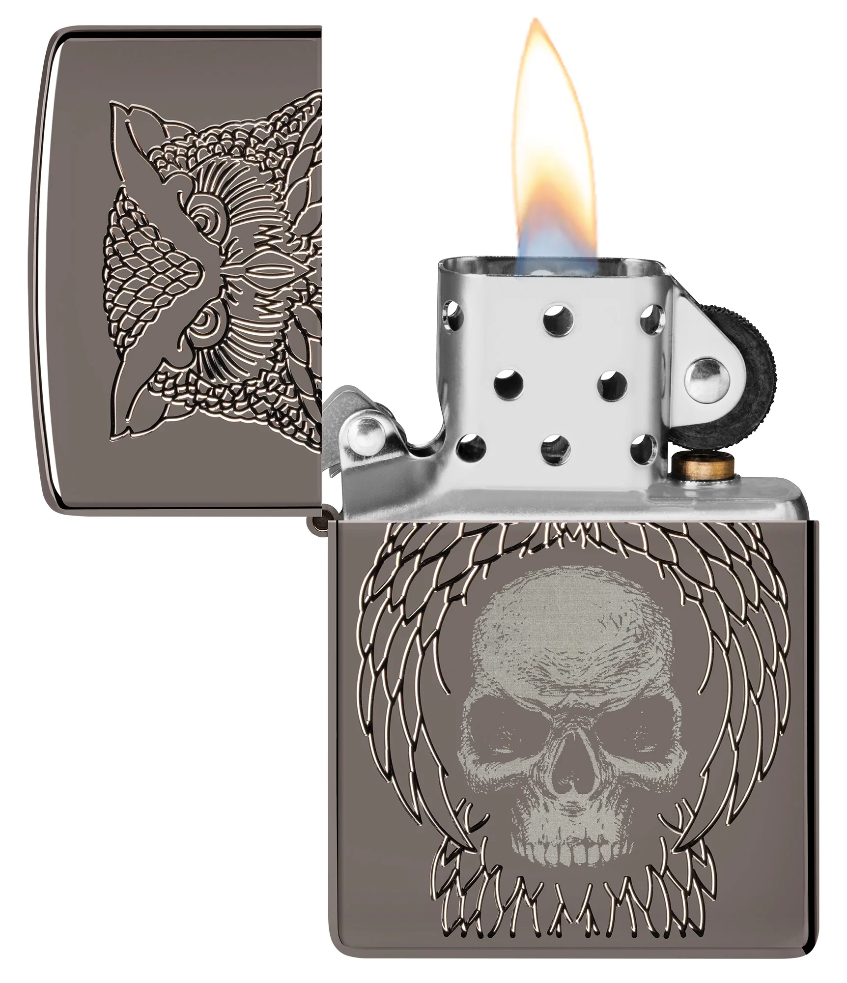 Night Owl Design - Image 4